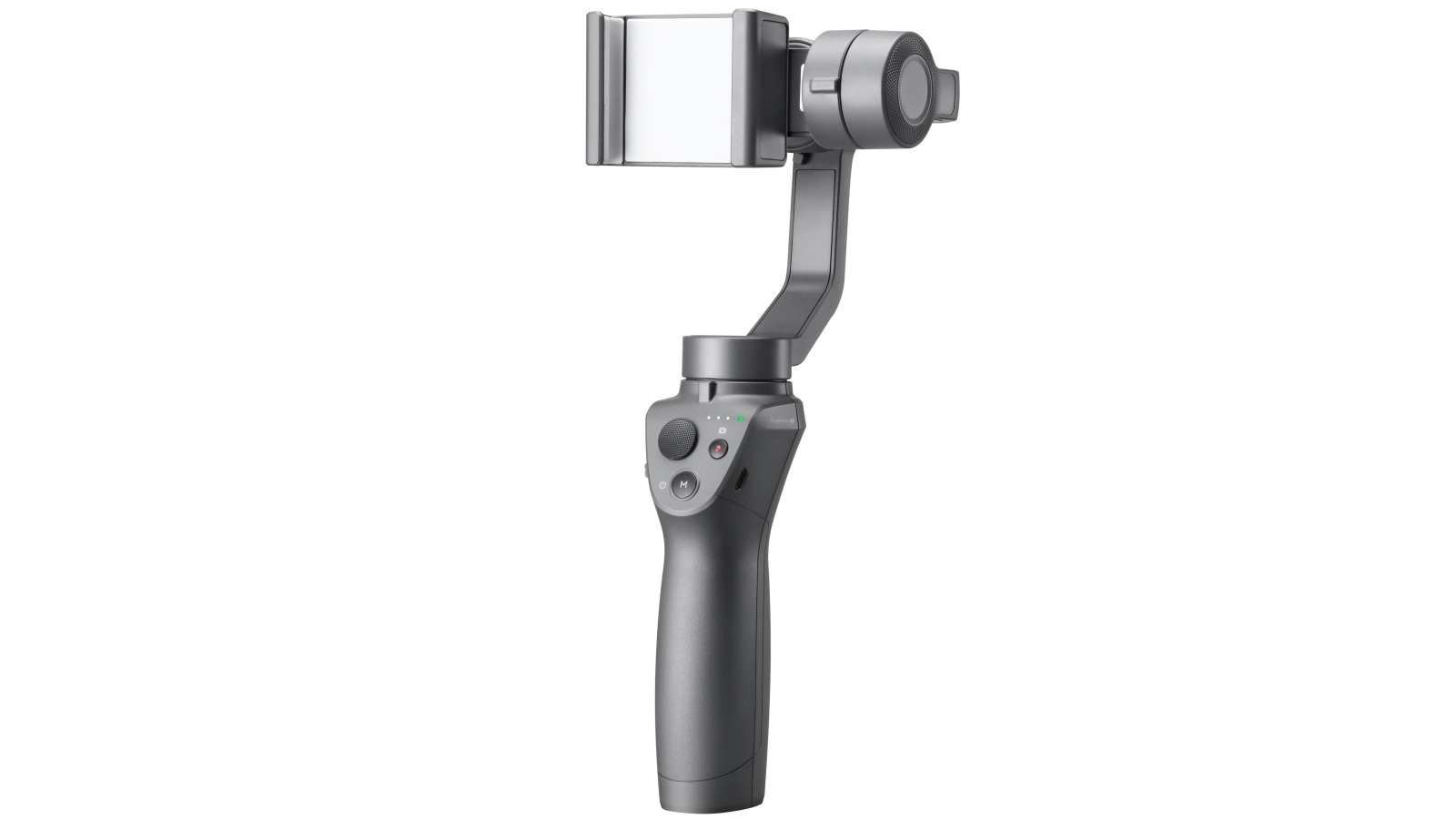 Dji osmo mobile 2 harvey norman