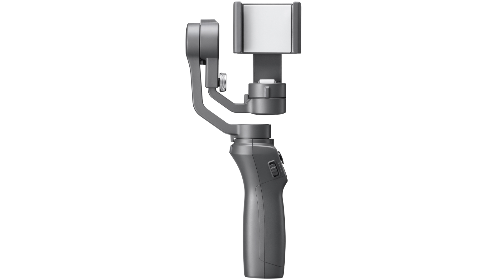 Dji osmo mobile 2 harvey norman