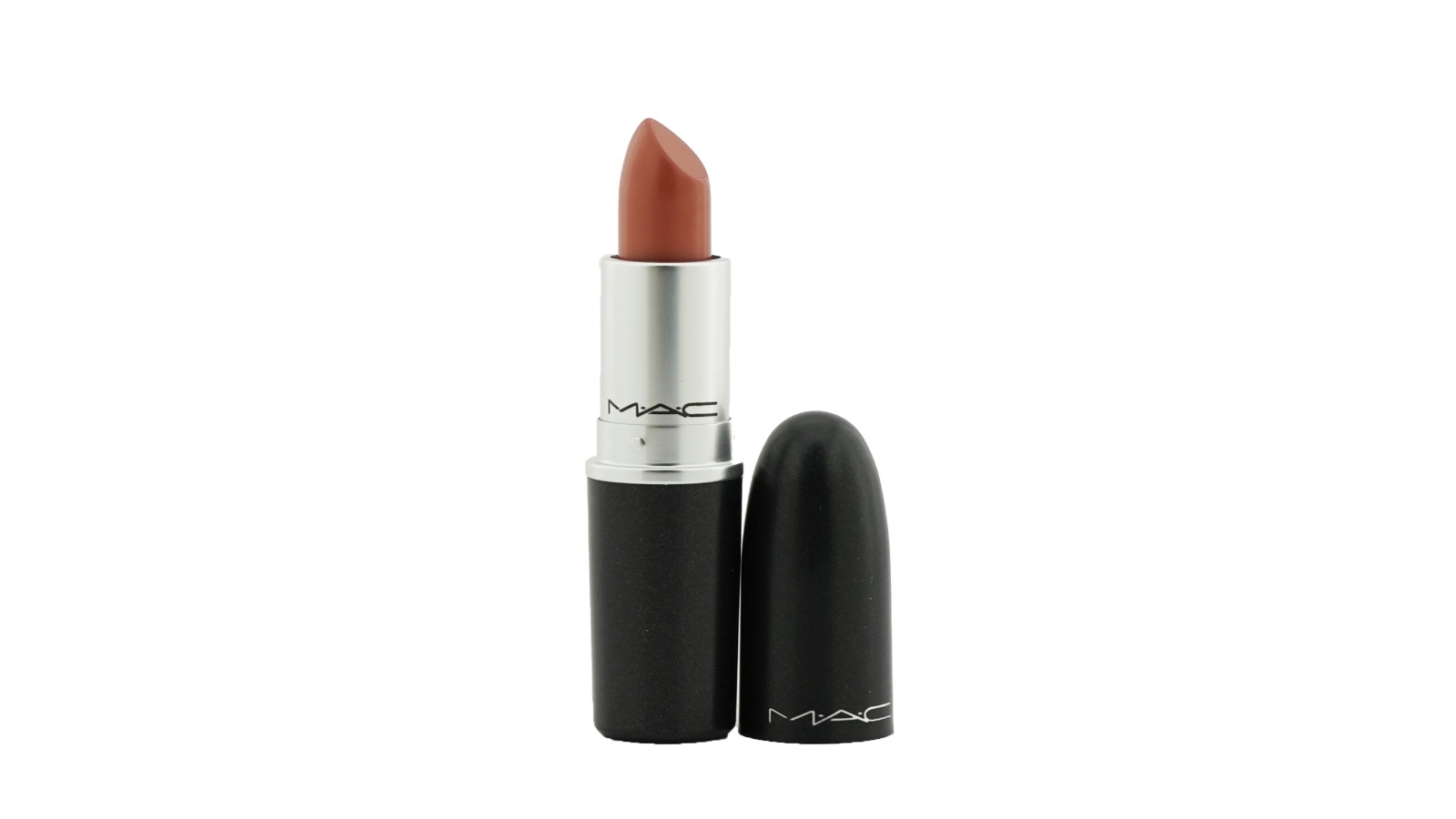 bare minerals lipstick