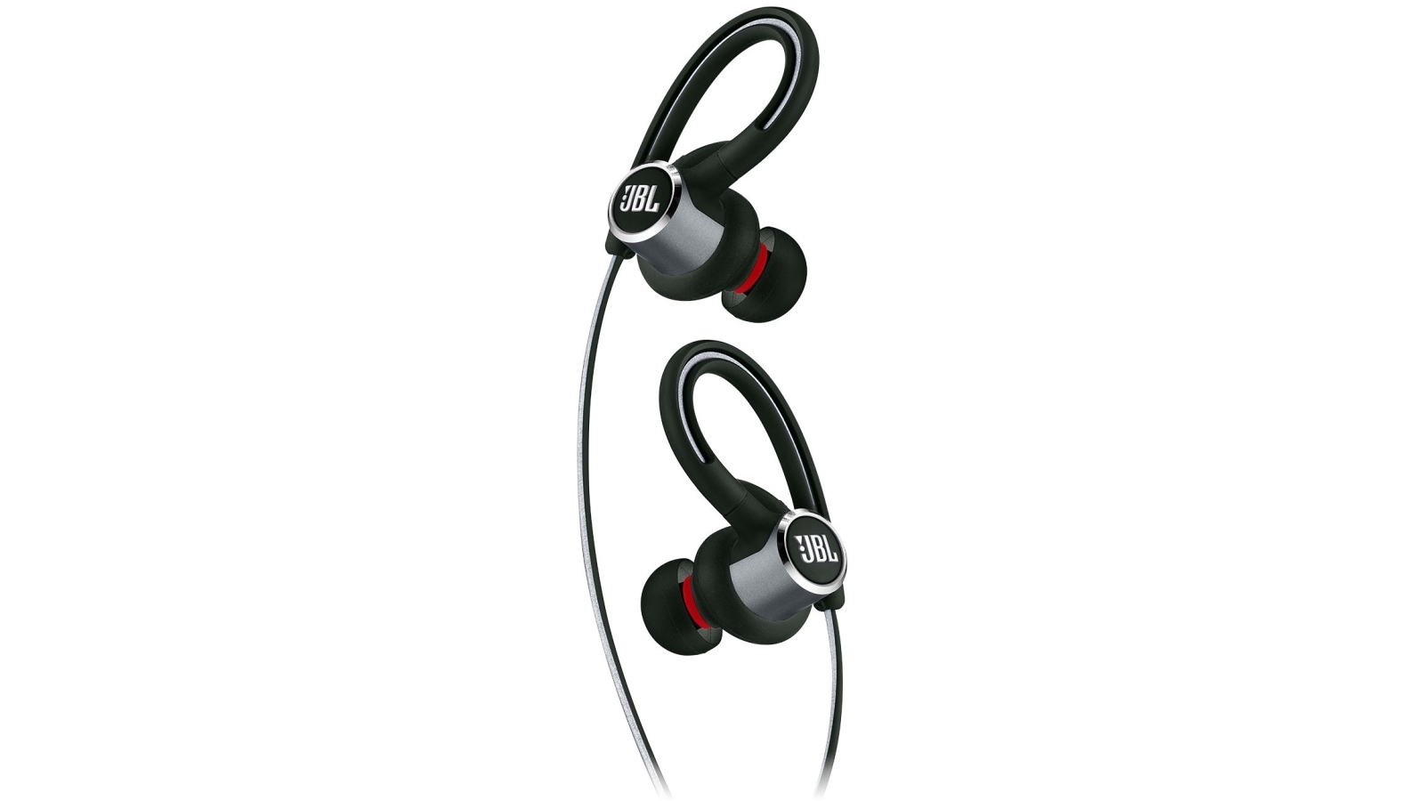 bl reflect contour 2