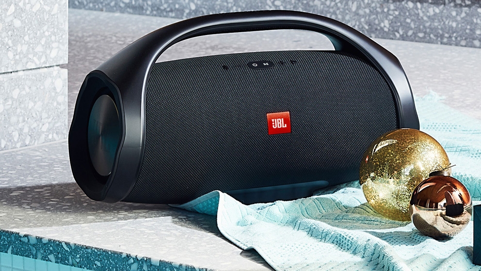 jbl xtreme 2 harvey norman