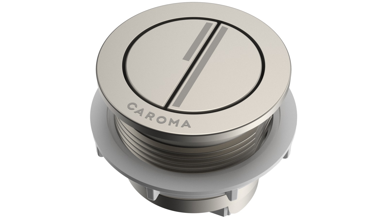 Toilet Parts PROBEEALLYU 2 Pack 1/4 Shut Off Water Float Ball Valve