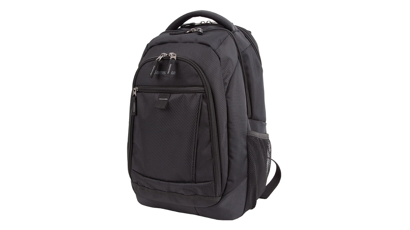 tectonic 2 laptop backpack