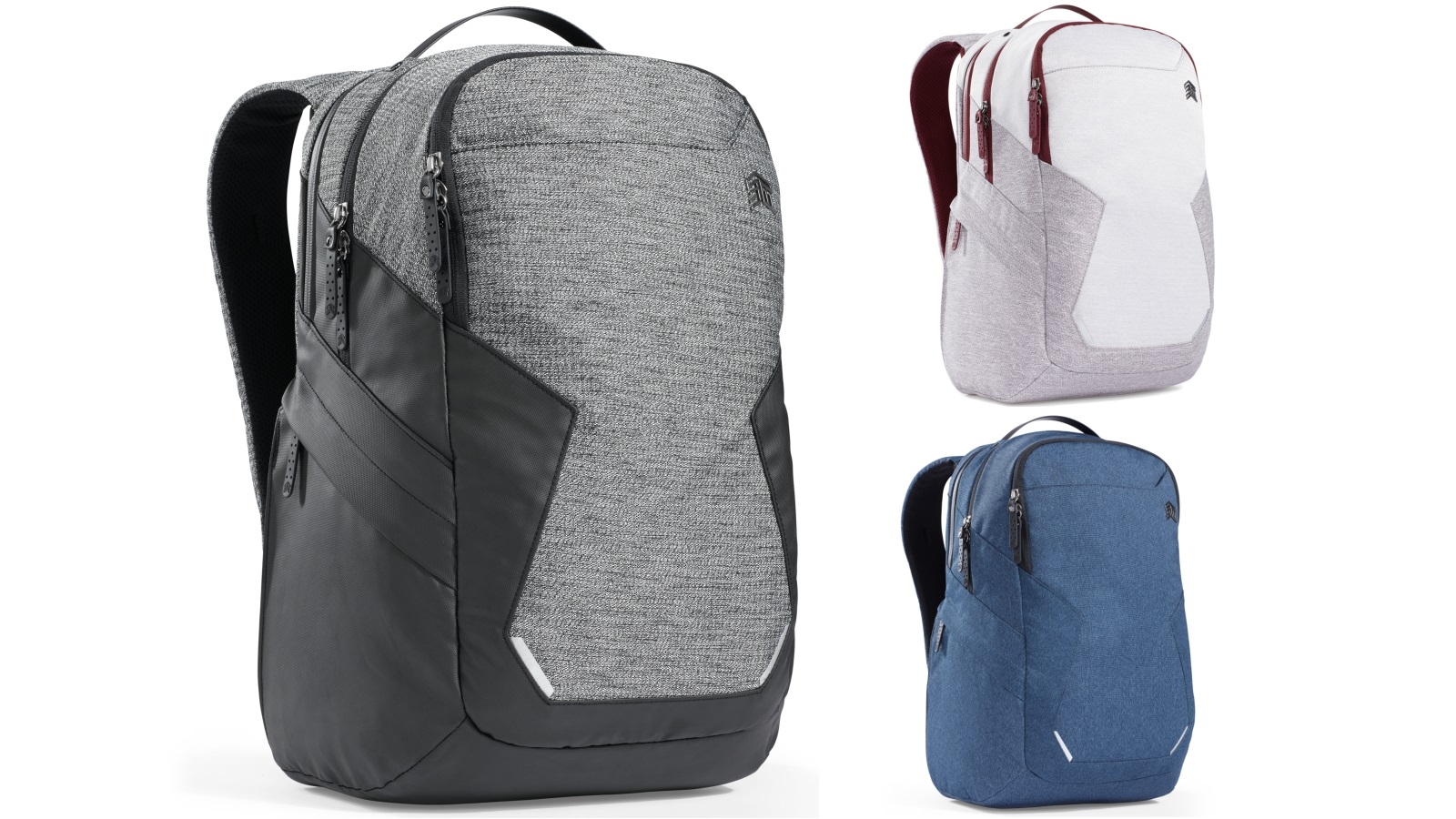 laptop compatible backpack