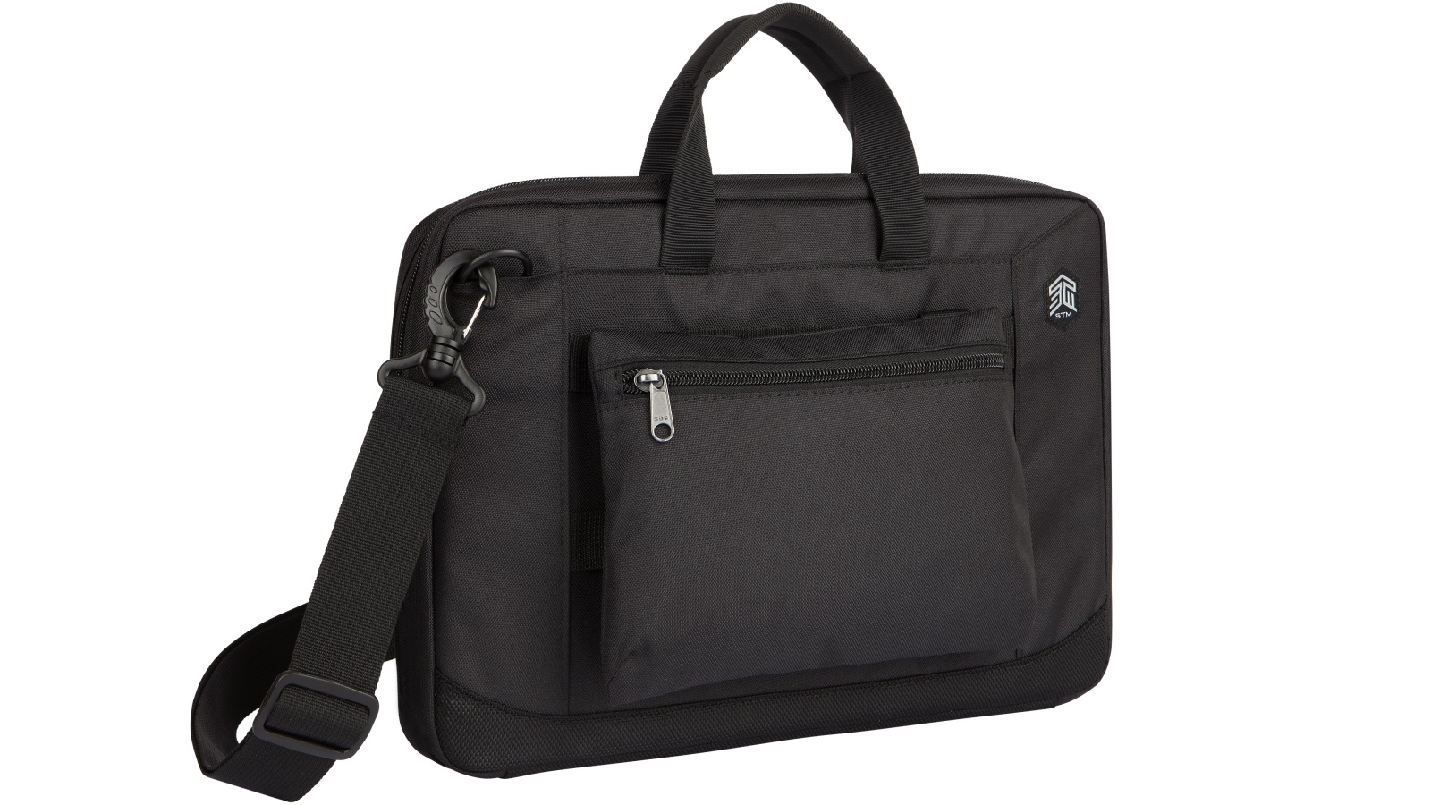 stm laptop case