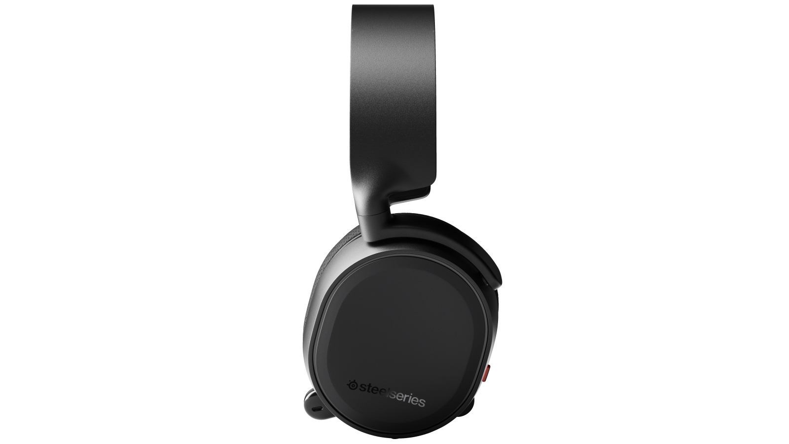 Buy SteelSeries Arctis 3 Gaming Headset 
