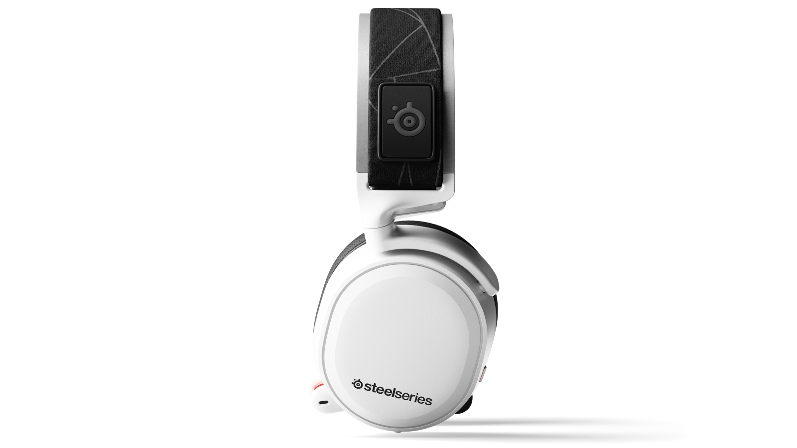 steelseries arctis 7 harvey norman