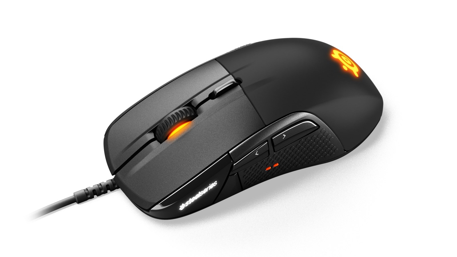 steelseries rival 710 specs