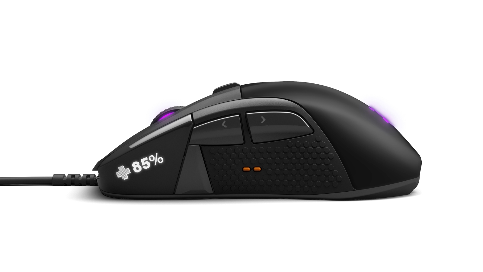 steelseries rival 710 rgb