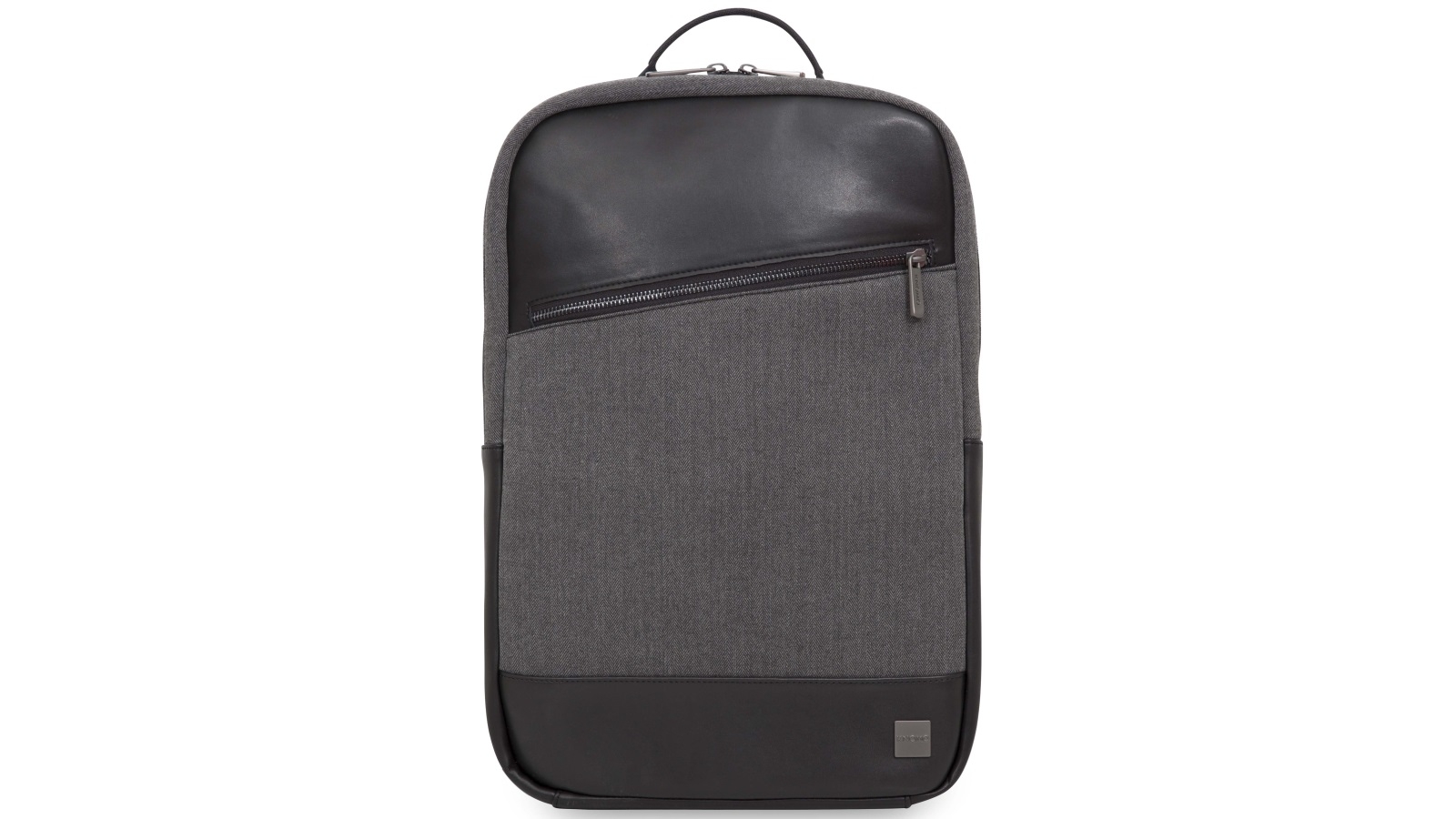 knomo southampton 15.6 laptop backpack