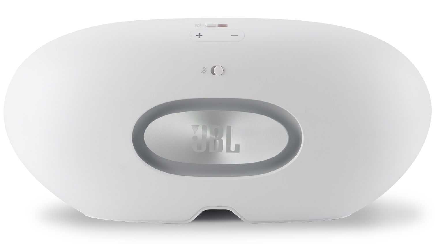 jbl link view google voice activated speaker