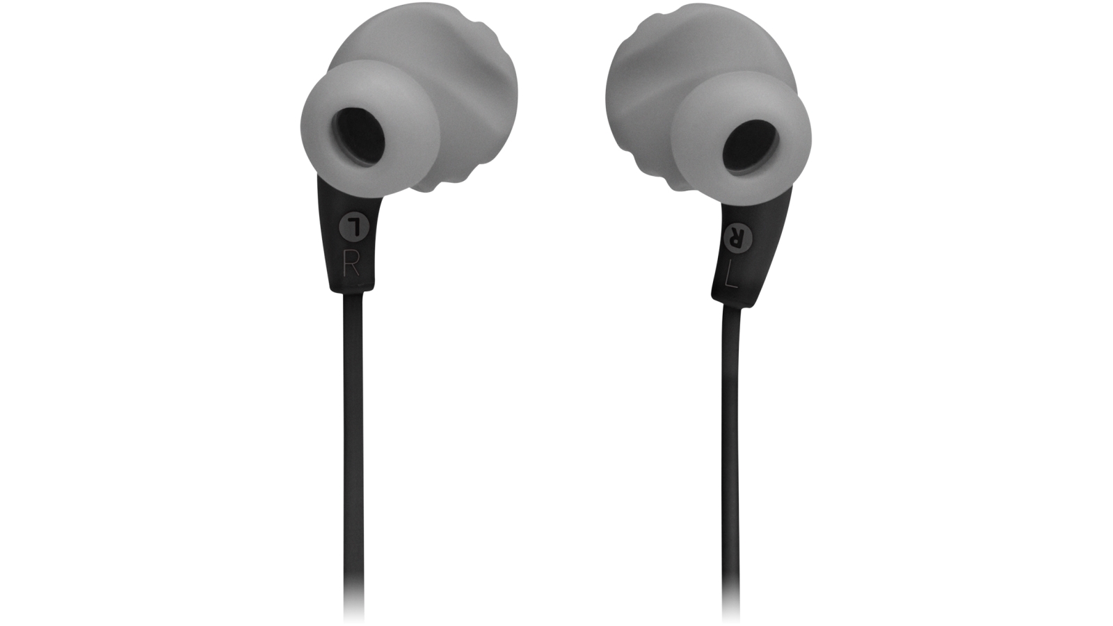 Buy JBL Endurance RUNBT Wireless In-Ear 