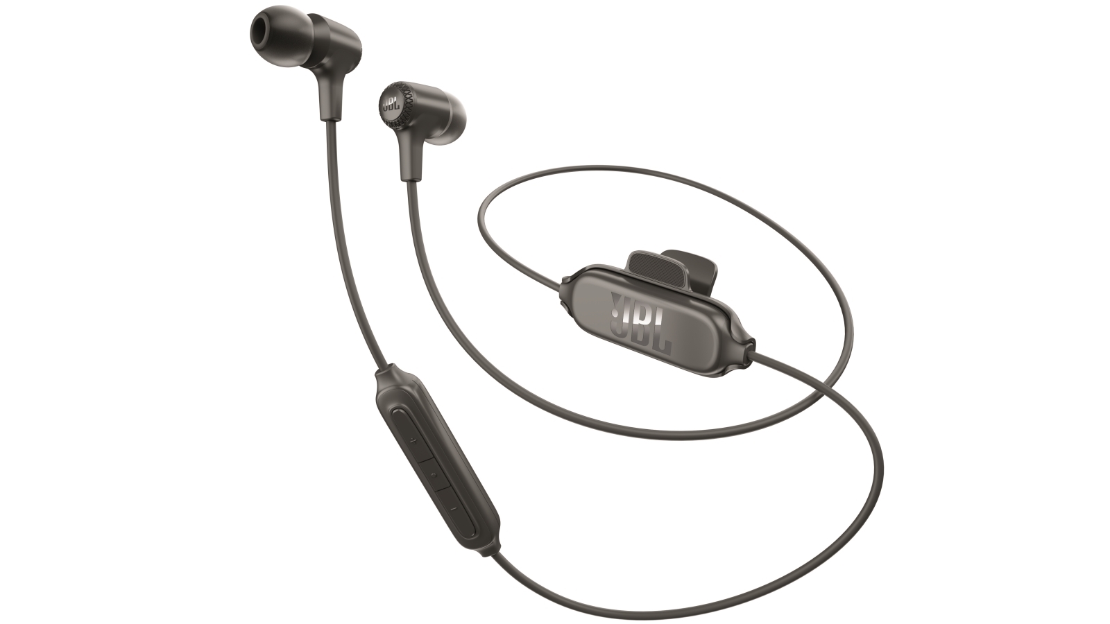 Buy JBL Wireless In-Ear Headphones - | Harvey Norman AU