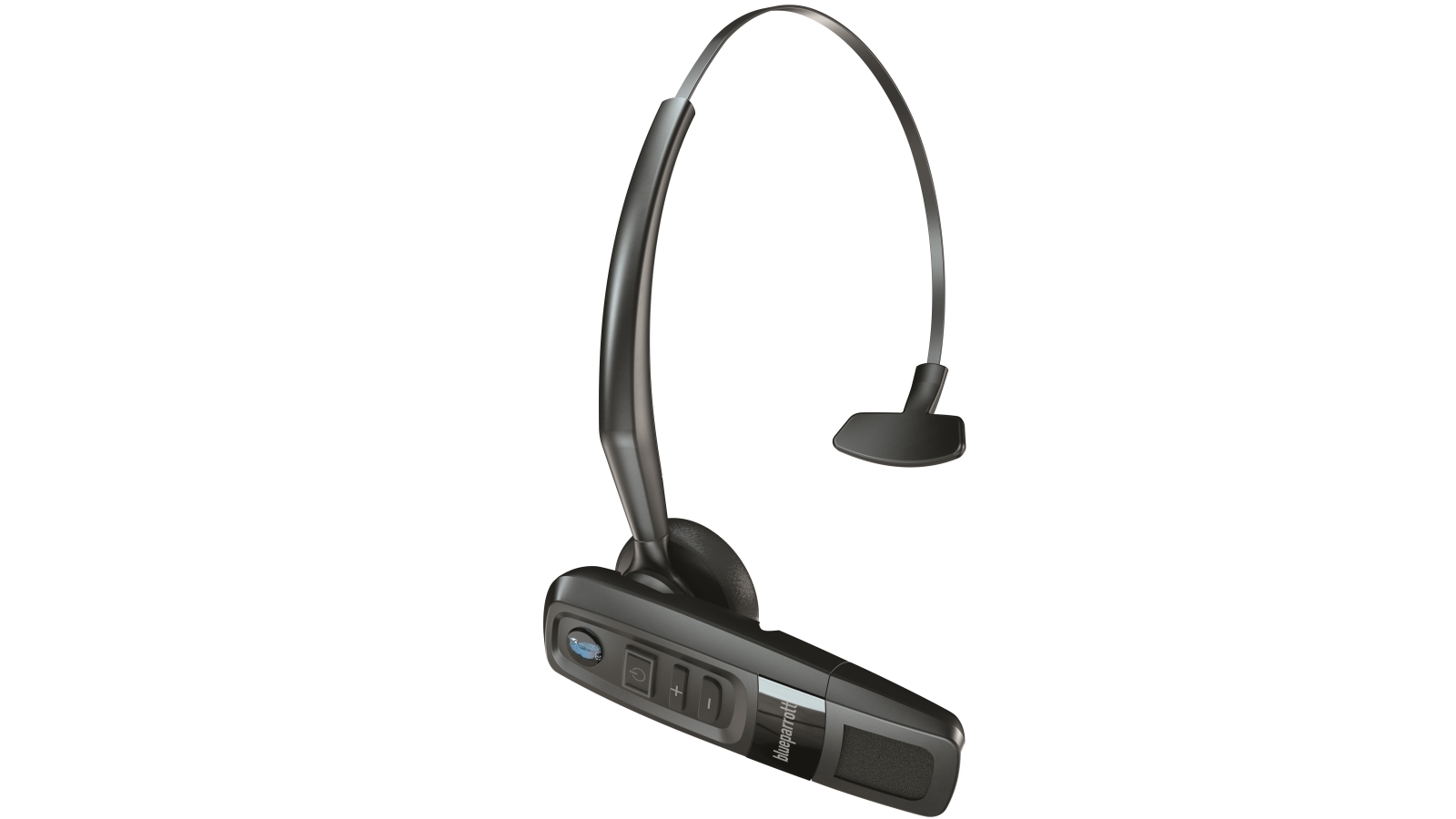 Buy BlueParrott C300-XT Wireless 
