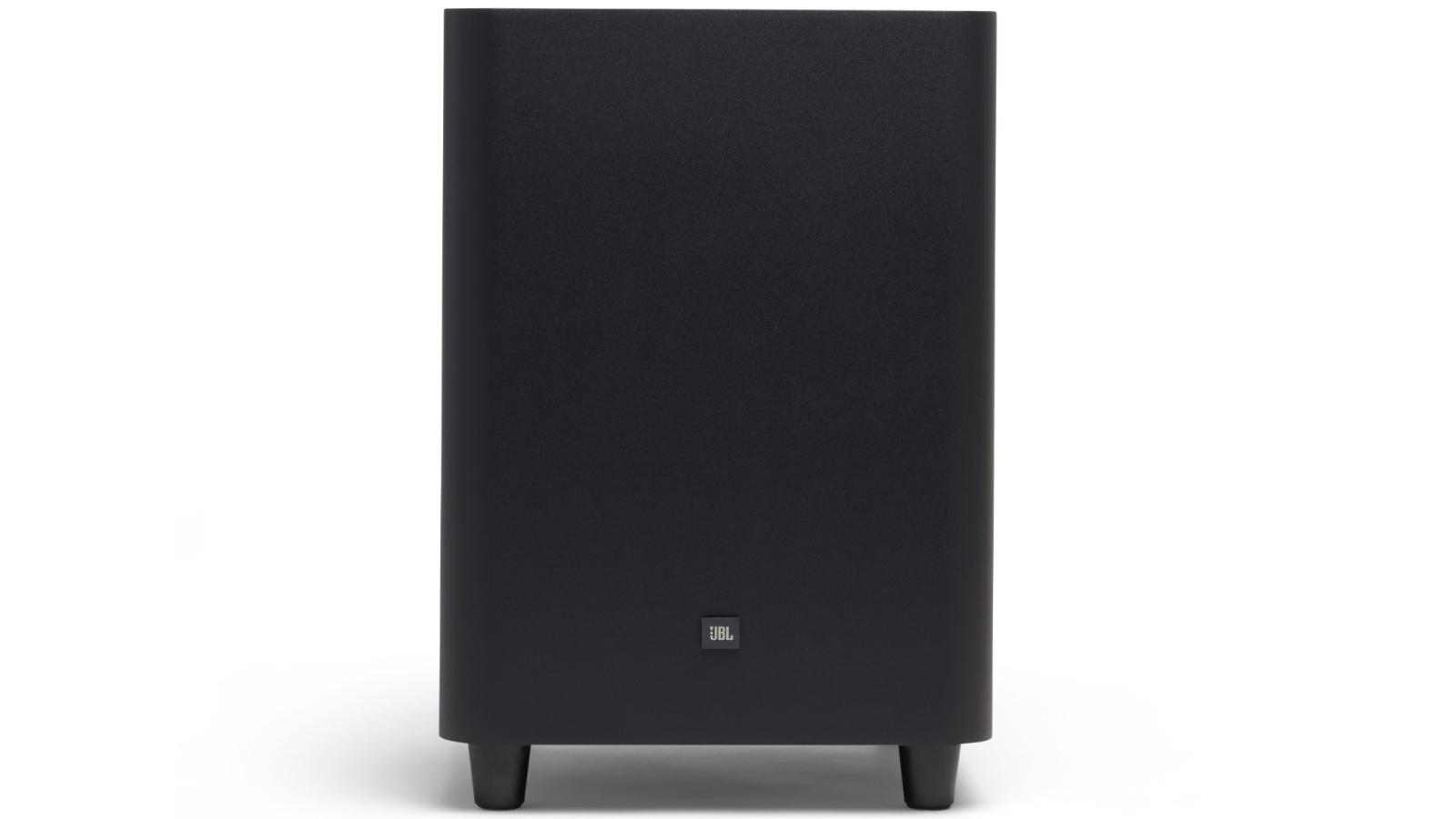 jbl sw10 subwoofer