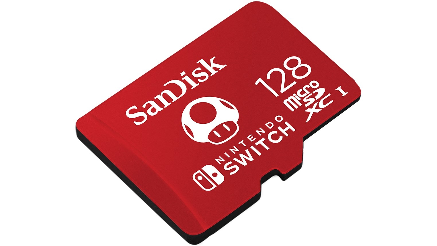 switch micro sd card gamestop
