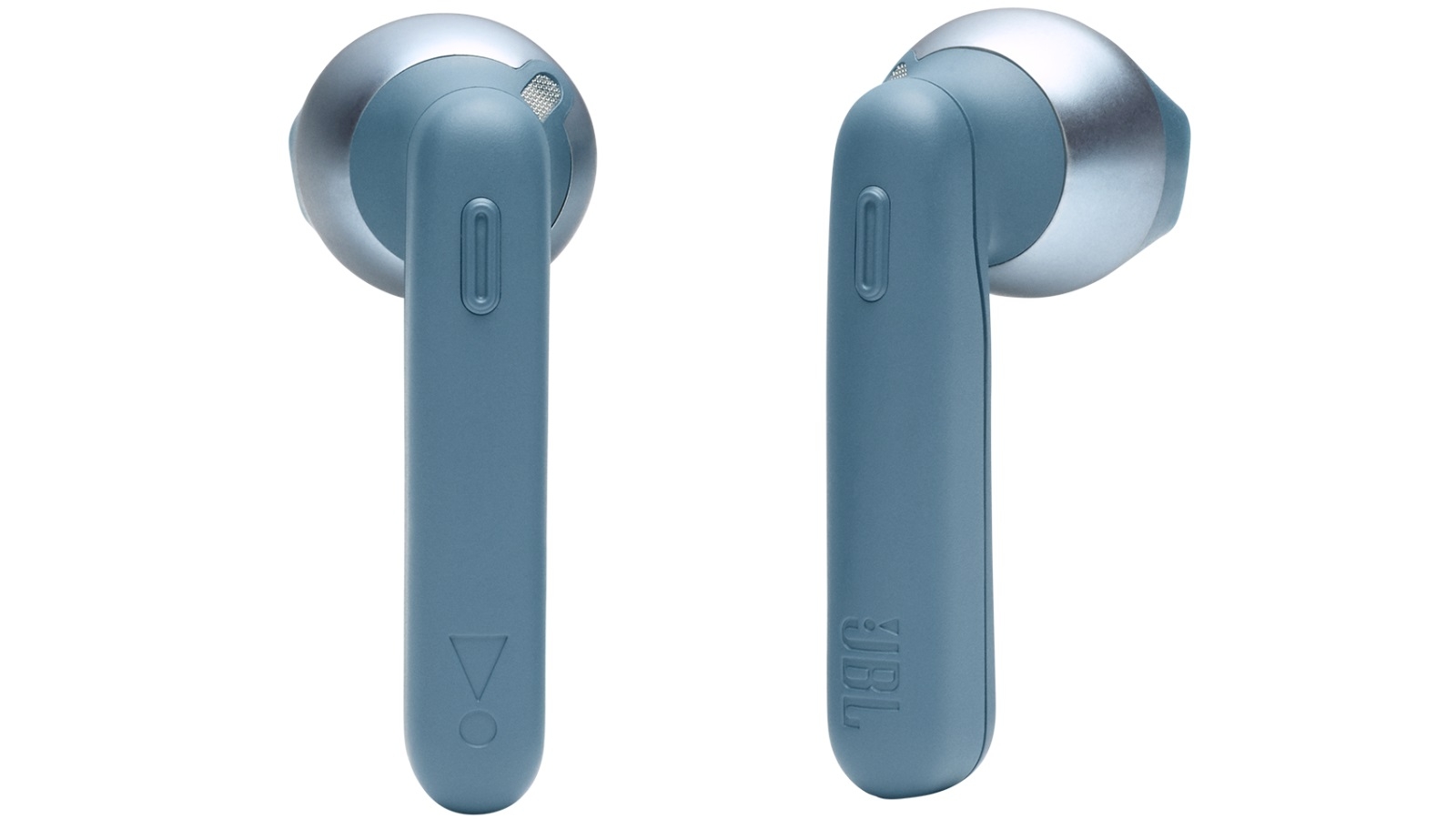 Buy JBL Tune 220TWS True Wireless 
