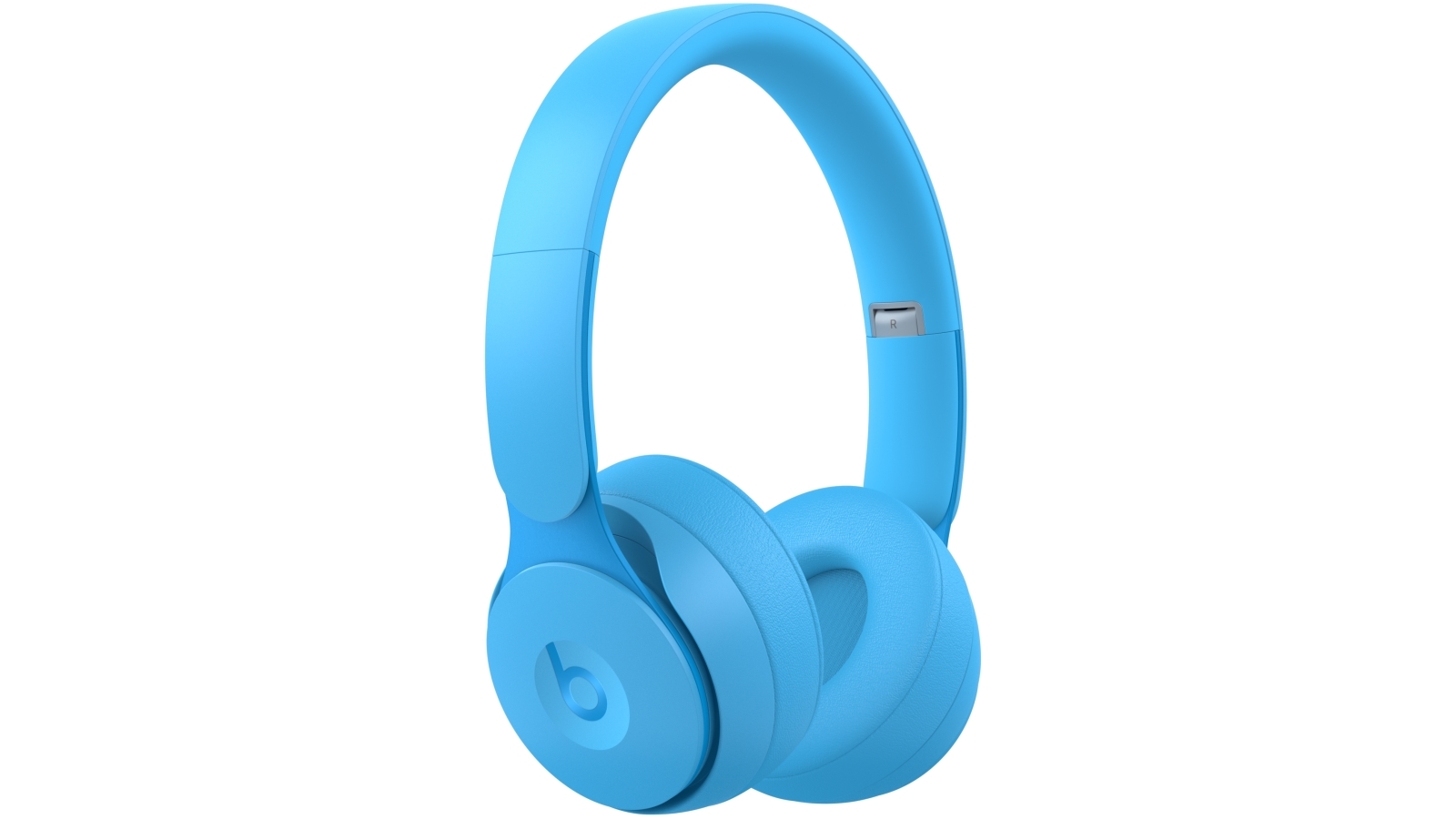 blue beats earbuds