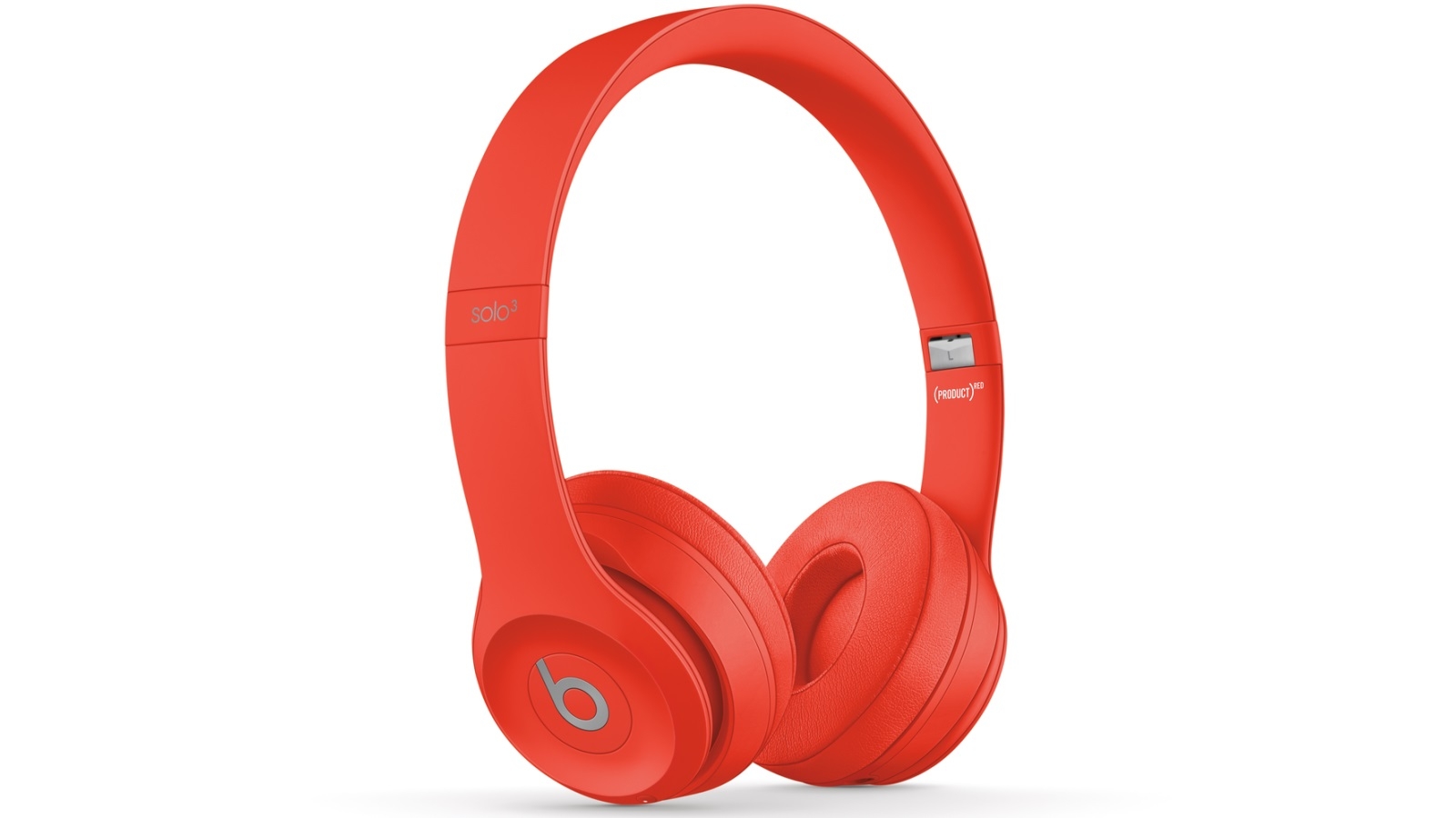 red beats