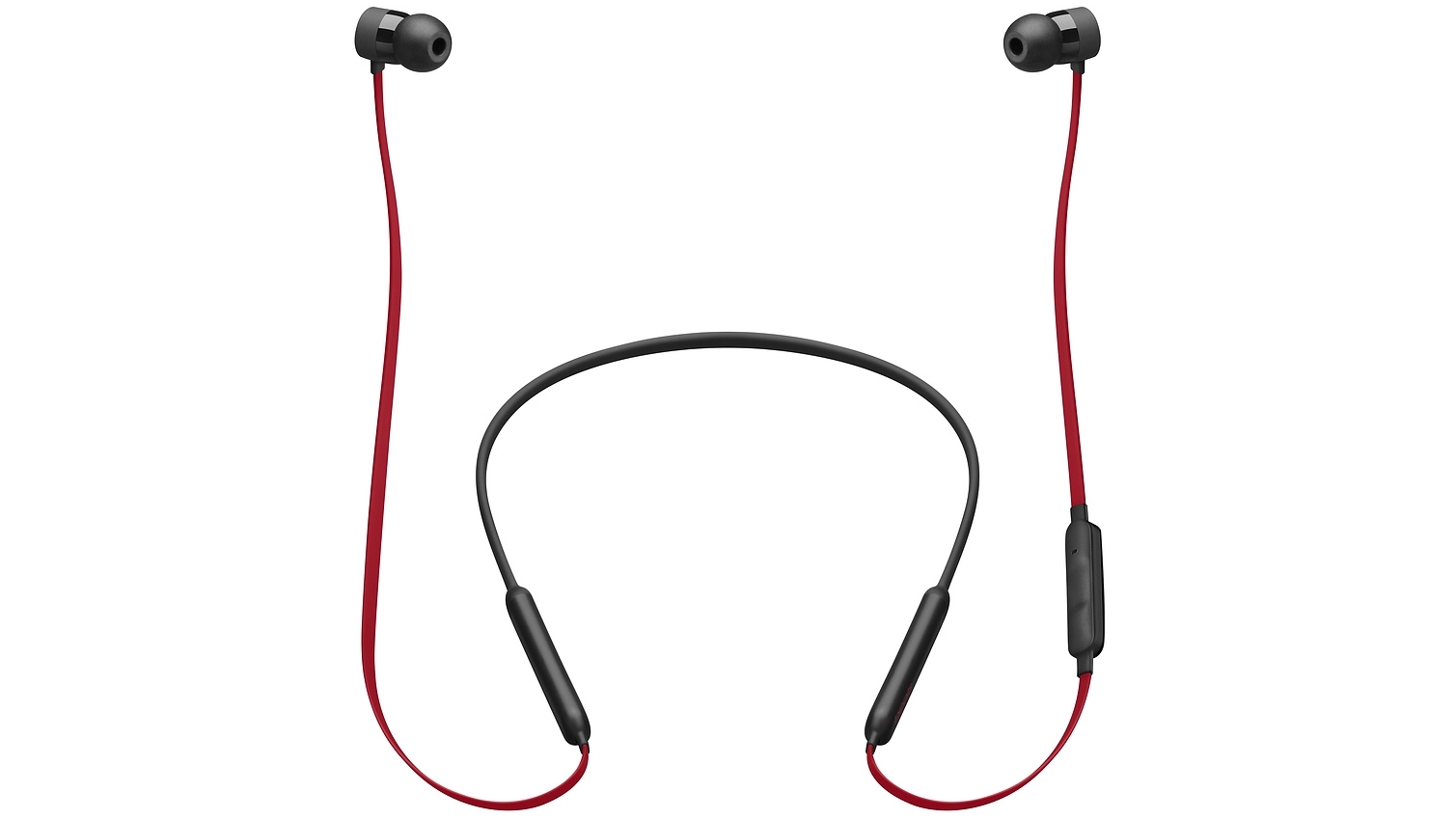beatsx in ear wireless headphones