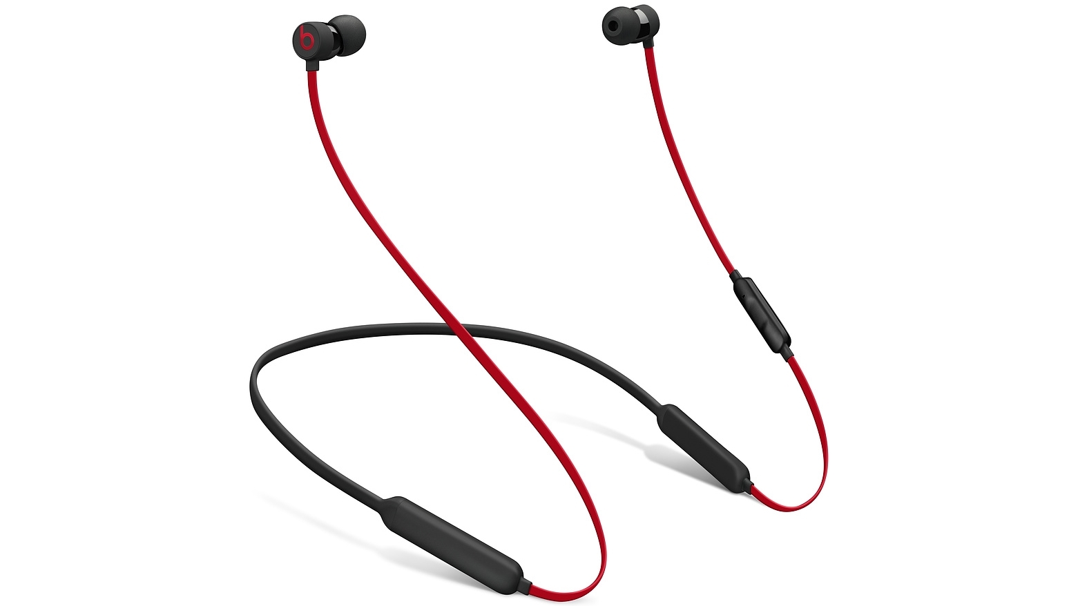 Buy Beats X Wireless Decade Collection 