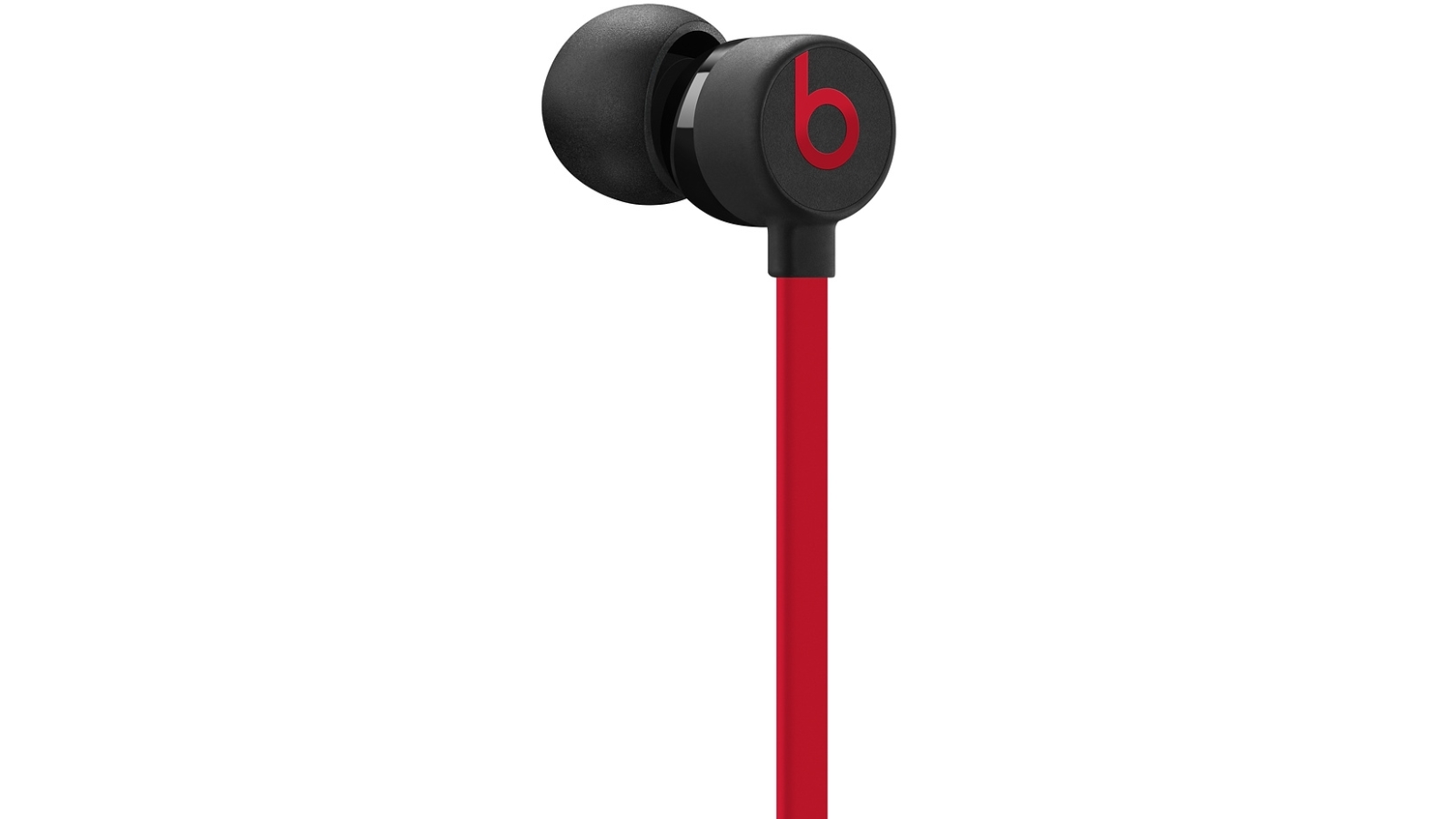 beatsx earphones australia