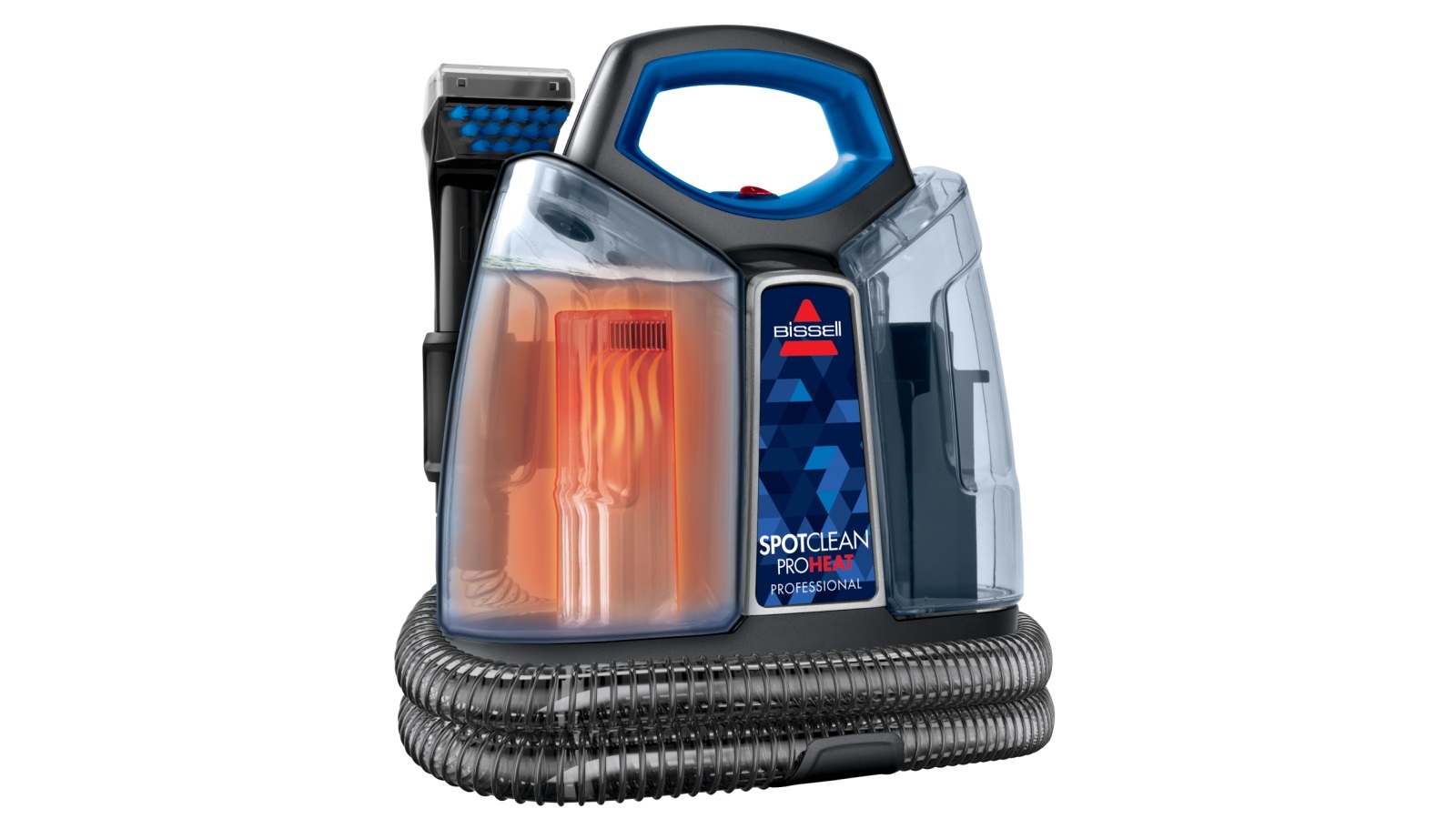 Buy Bissell SpotClean ProHeat 