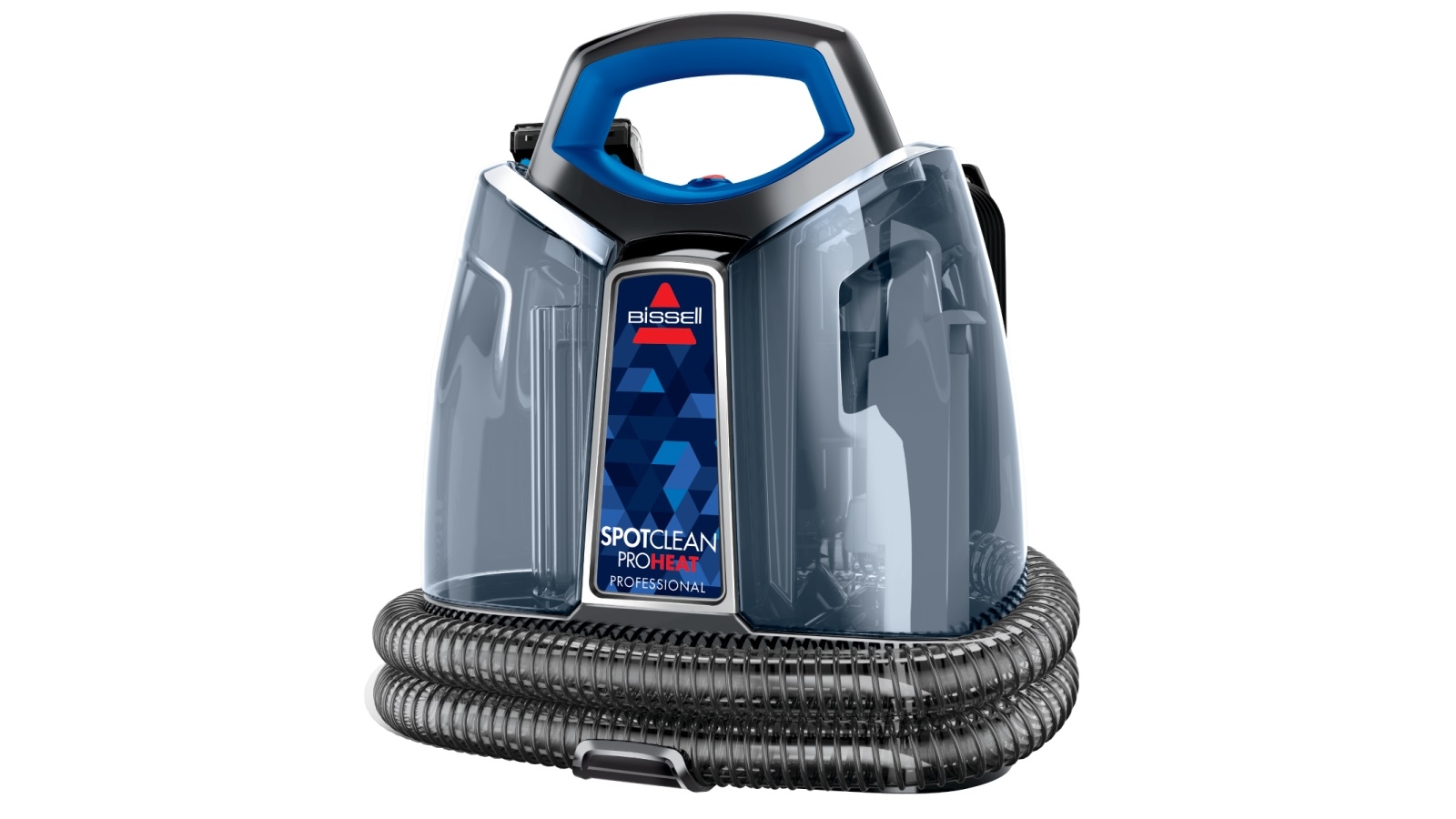 Sale > Bissell Spotclean Proheat Portable Spot And Stain > In Stock