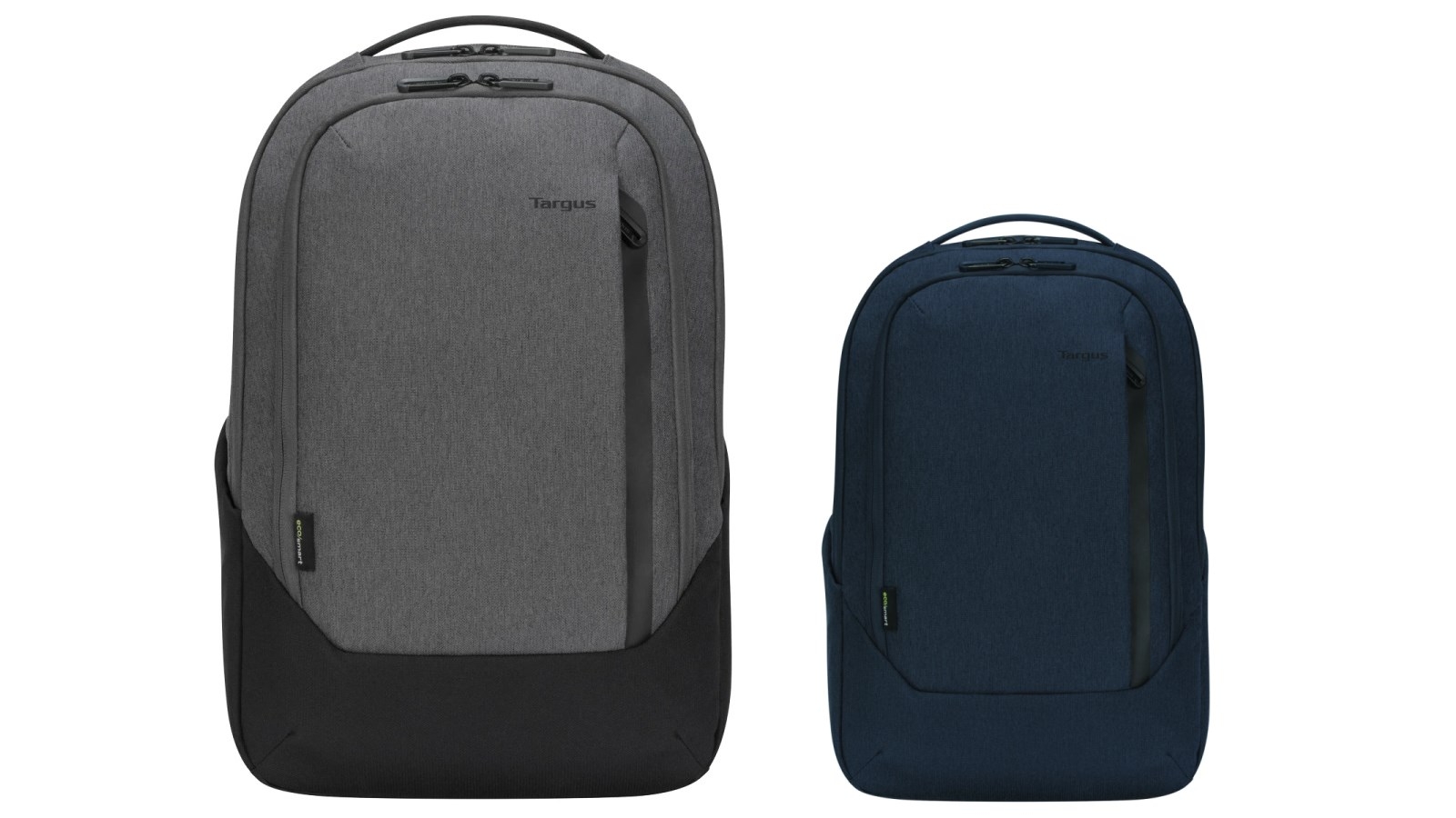 targus backpack price