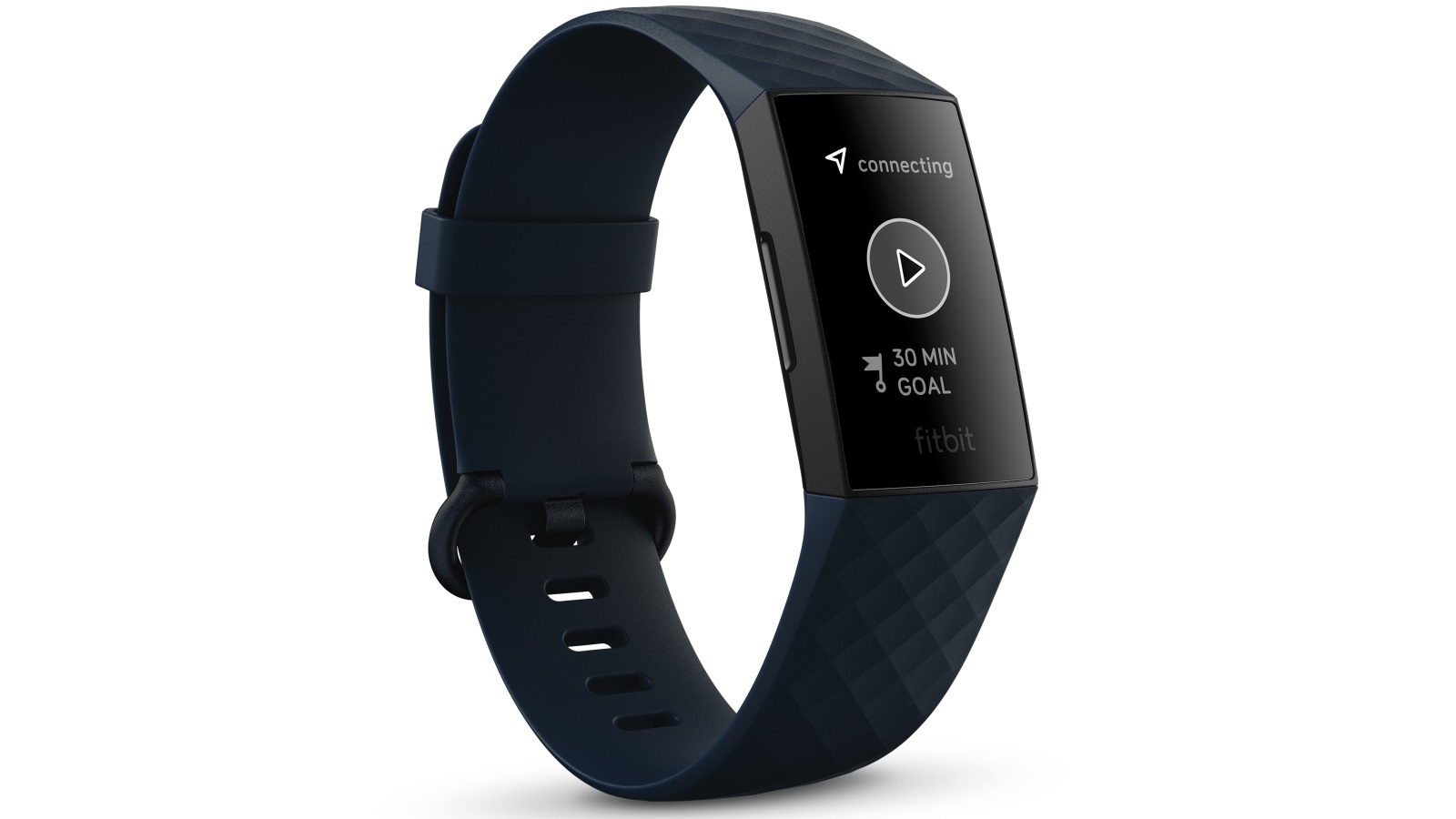 fitbit charge 3 target australia