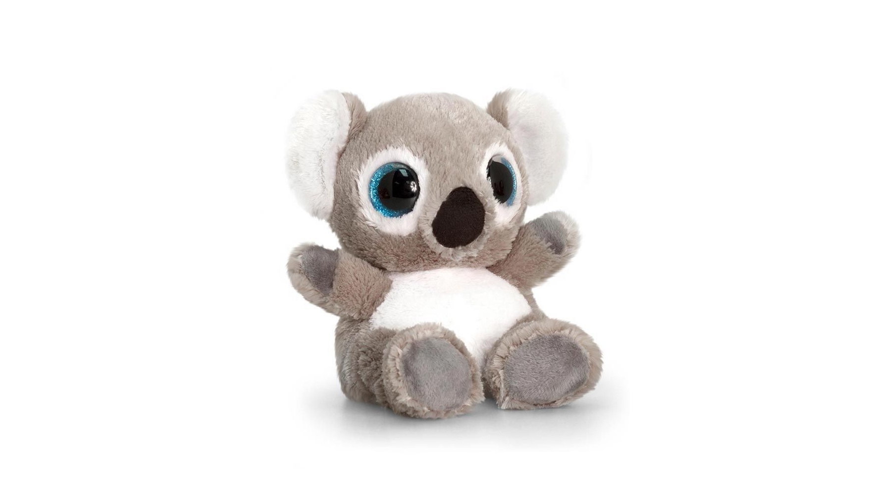 koala mattress harvey norman