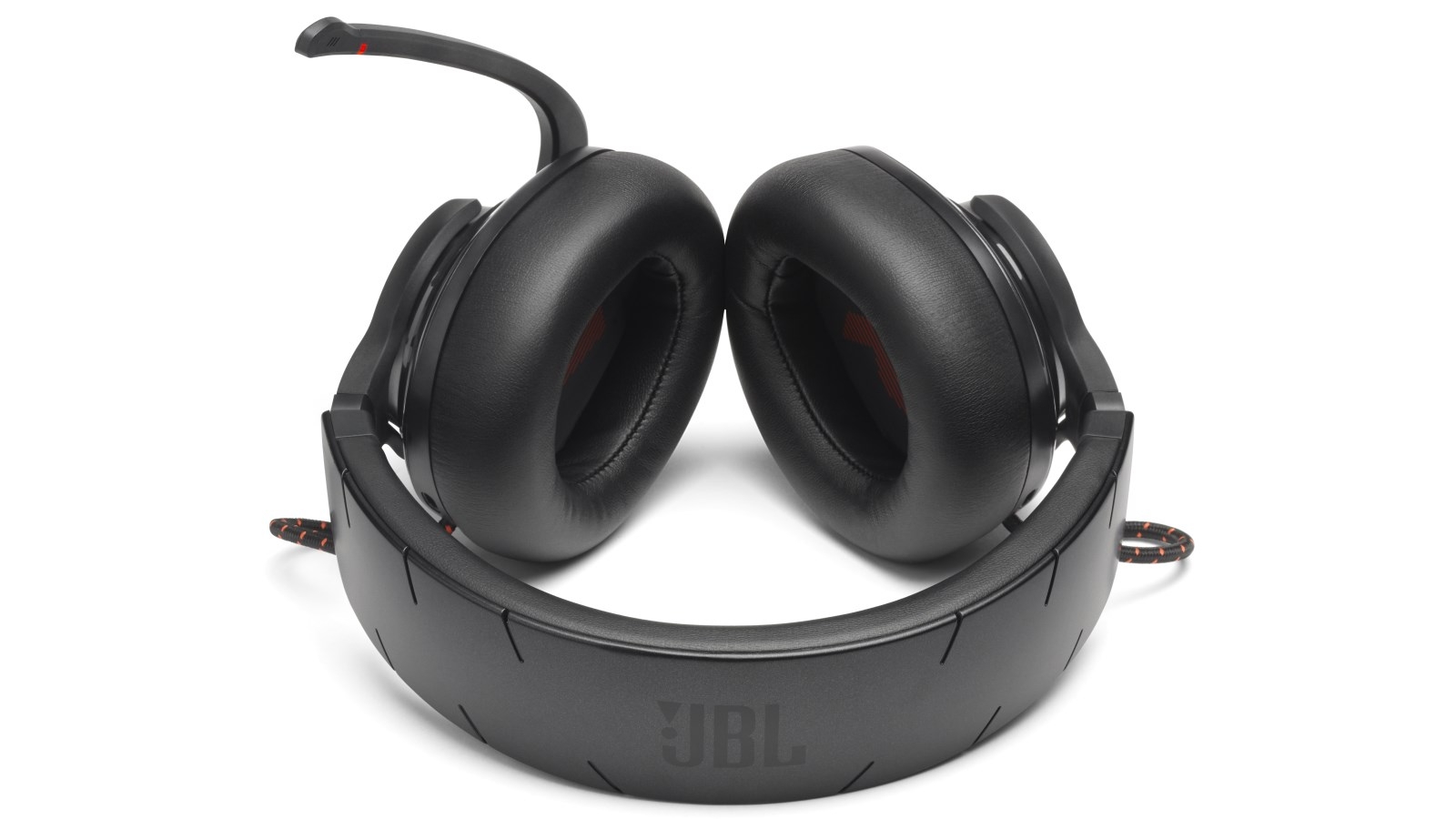 Buy JBL Quantum 600 Wireless Over-Ear 