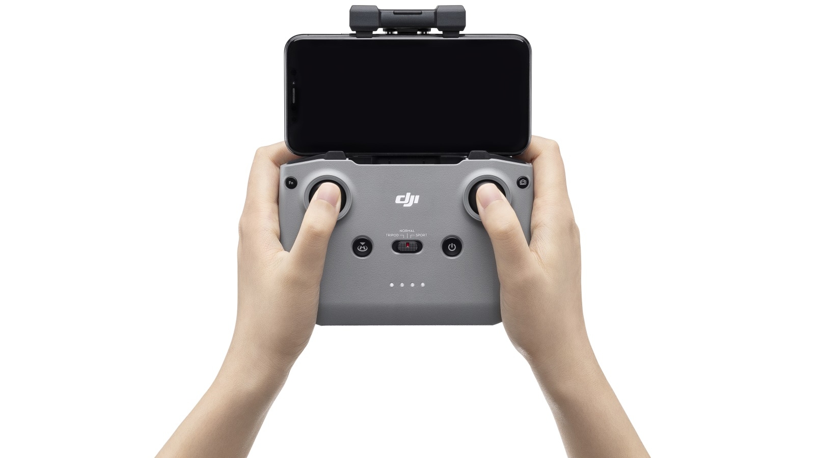 mavic pro harvey norman