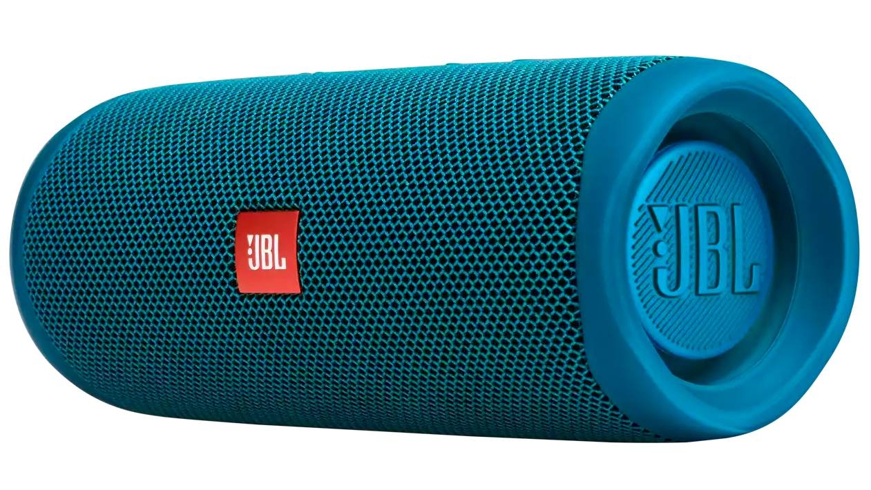 jbl charge 3 costco