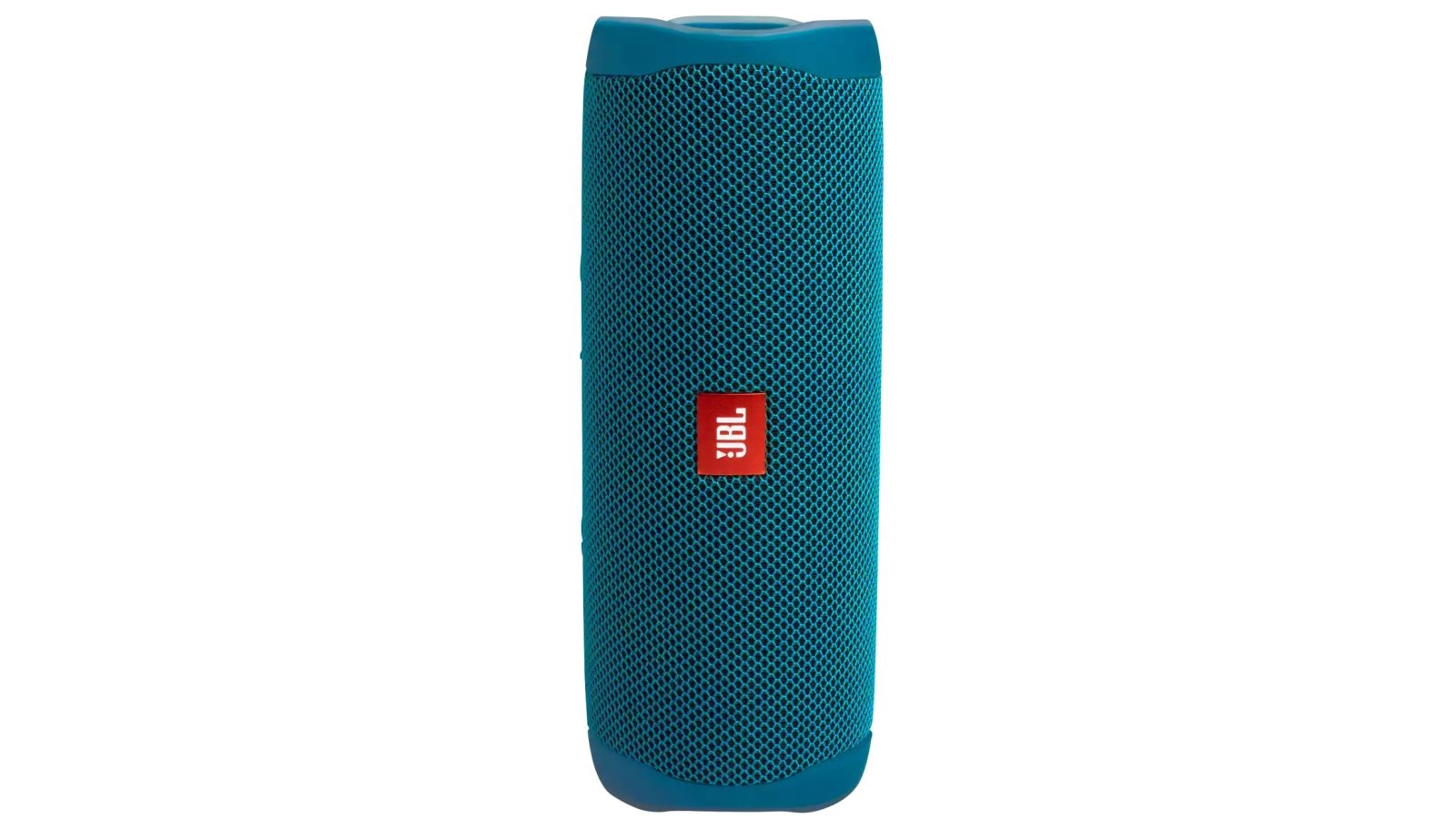 jbl go 2 full specification