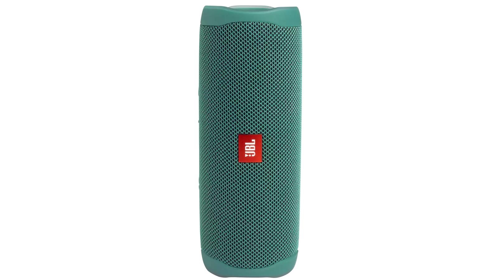 jbl flip 4 green