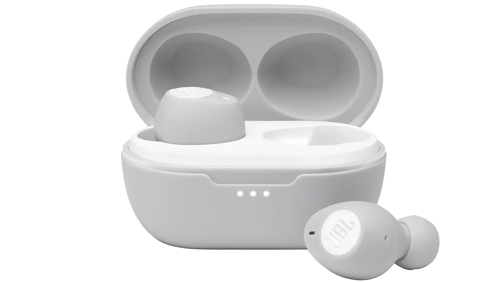 Jbl Tune 120tws For Running Hot Sale, 52% OFF | www.ingeniovirtual.com