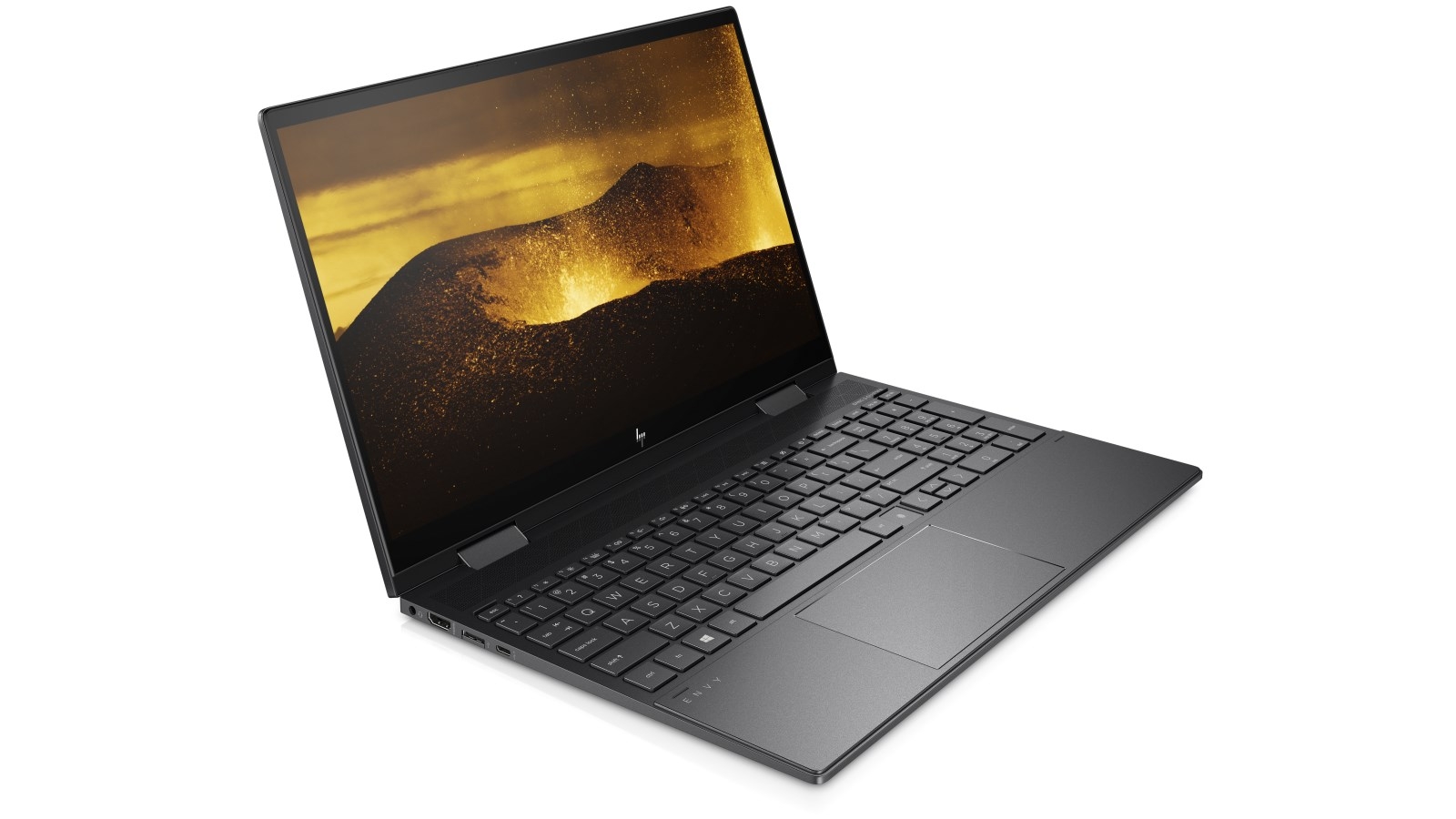 Cheap HP Envy x360 15.6-inch R5-5500U 
