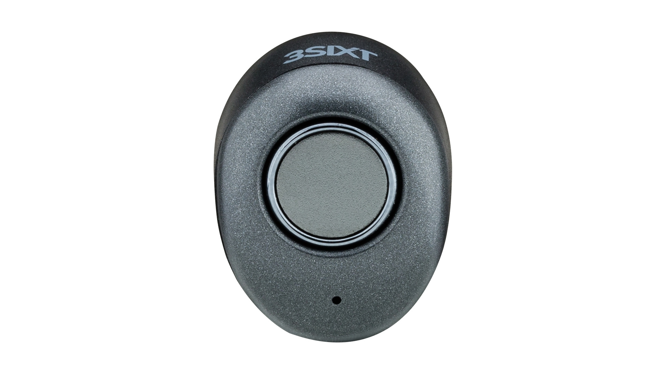 3sixt fusion studio true wireless earbuds