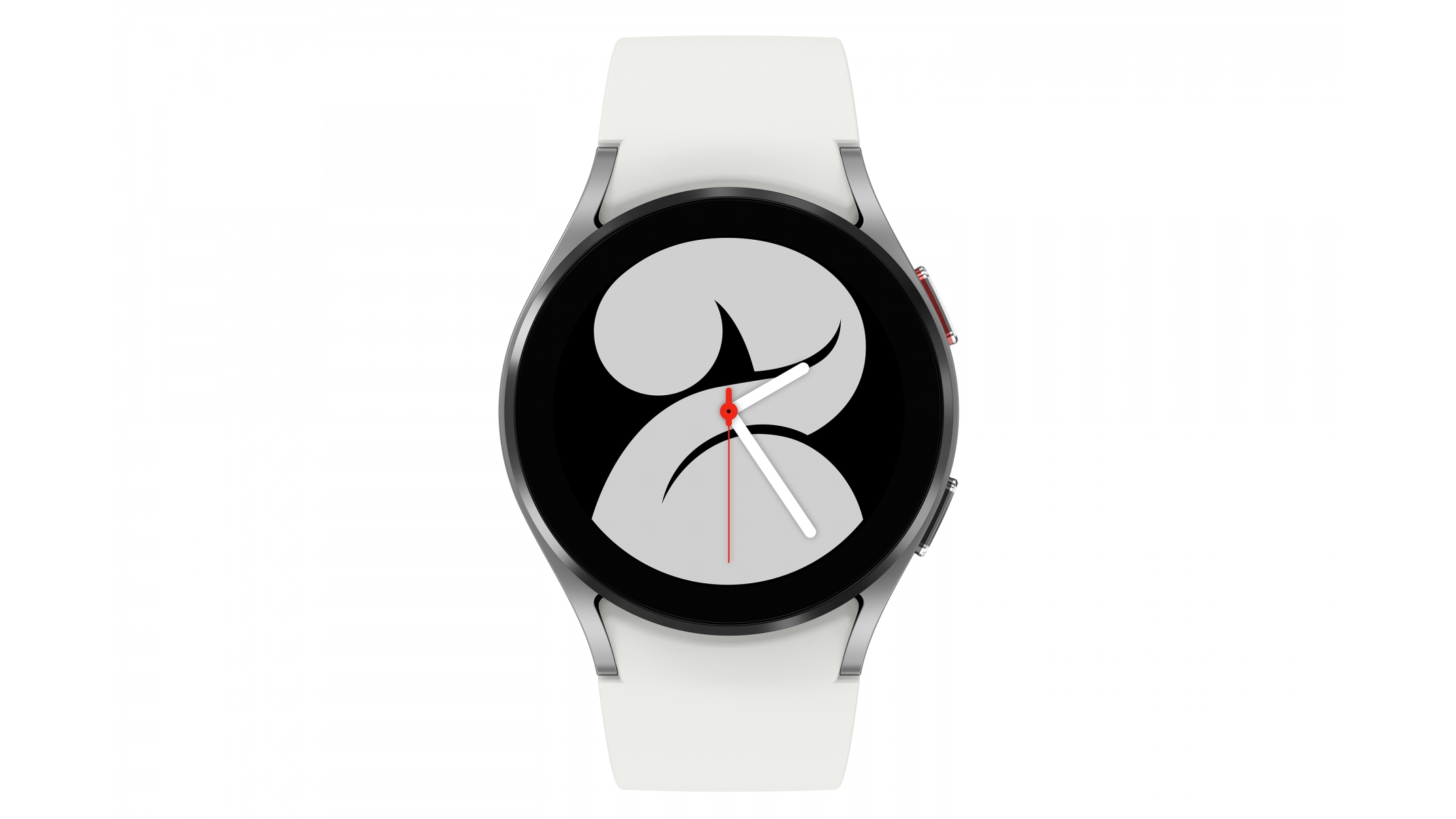 Buy Samsung Galaxy Watch4 LTE | Harvey Norman AU