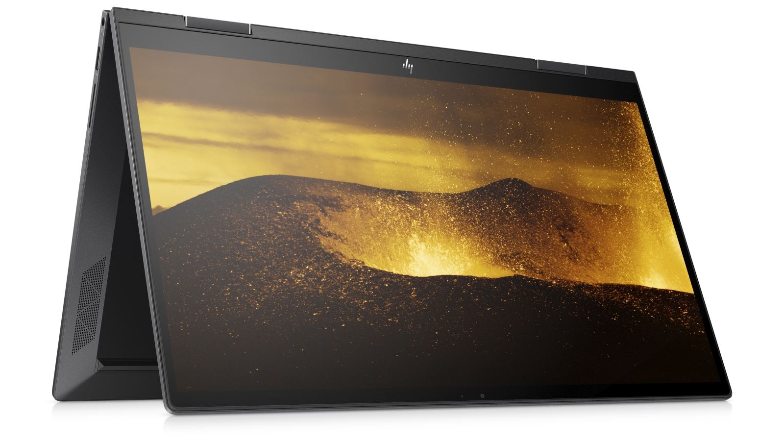 Cheap HP Envy x360 15.6-inch R7-5700U 