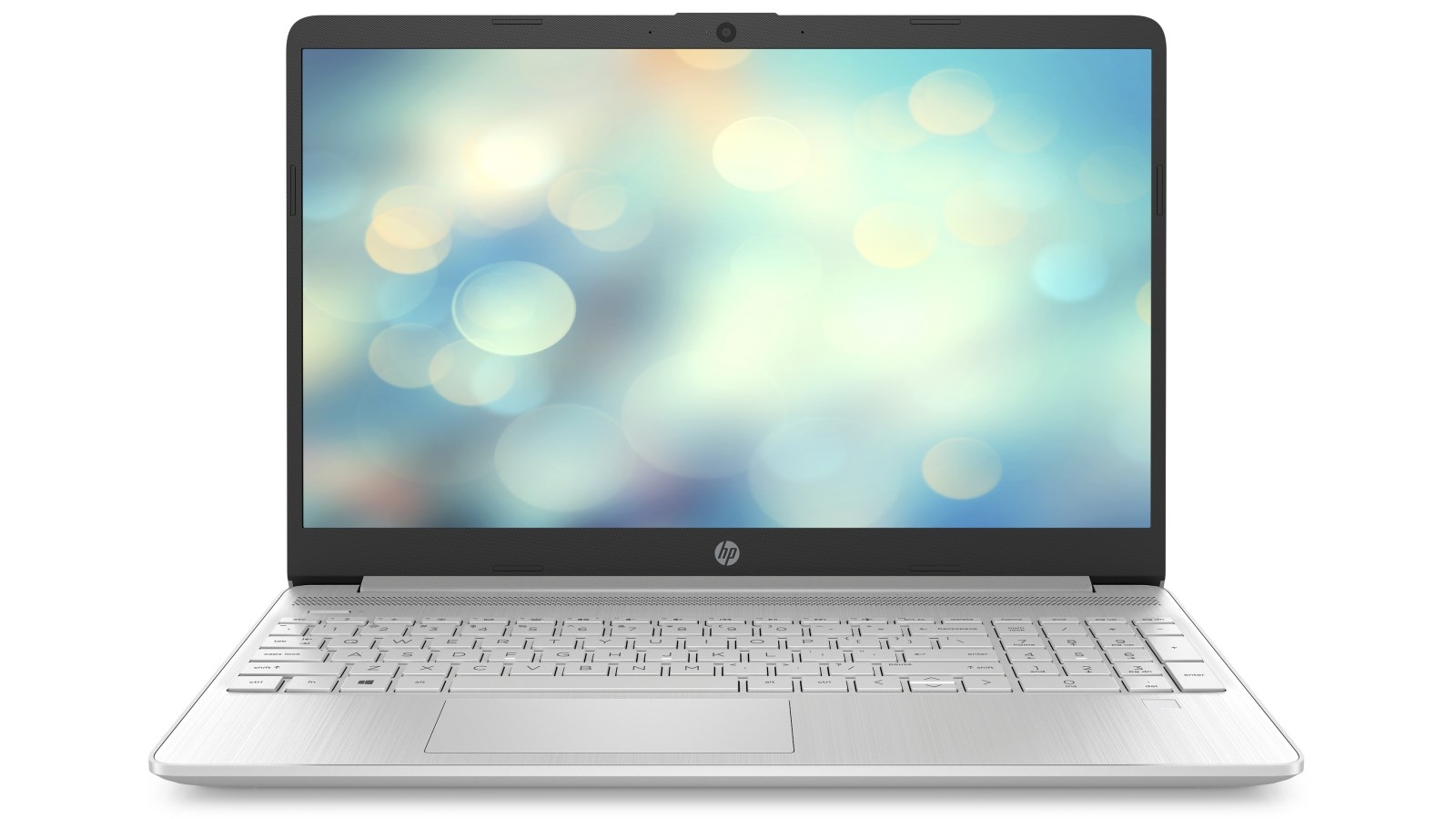 Closely Carrot Pebble Buy HP 15.6-inch i5-1155G7/8GB/256GB SSD Laptop | Harvey Norman AU
