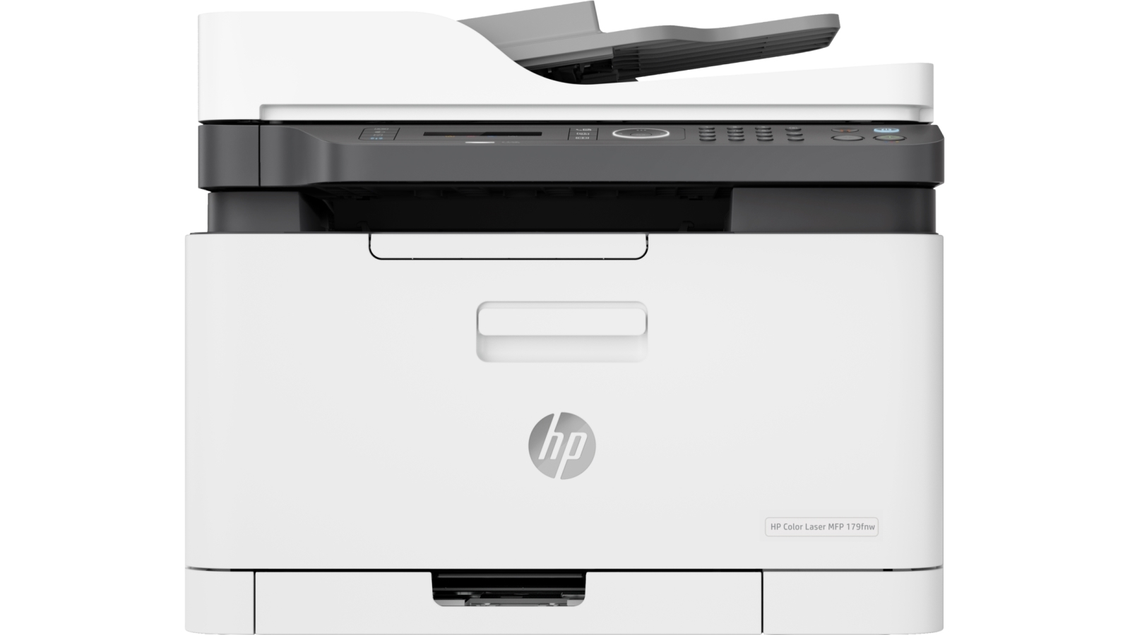 Buy Hp Color Laserjet Mfp 179fnw Multifunction Printer Harvey