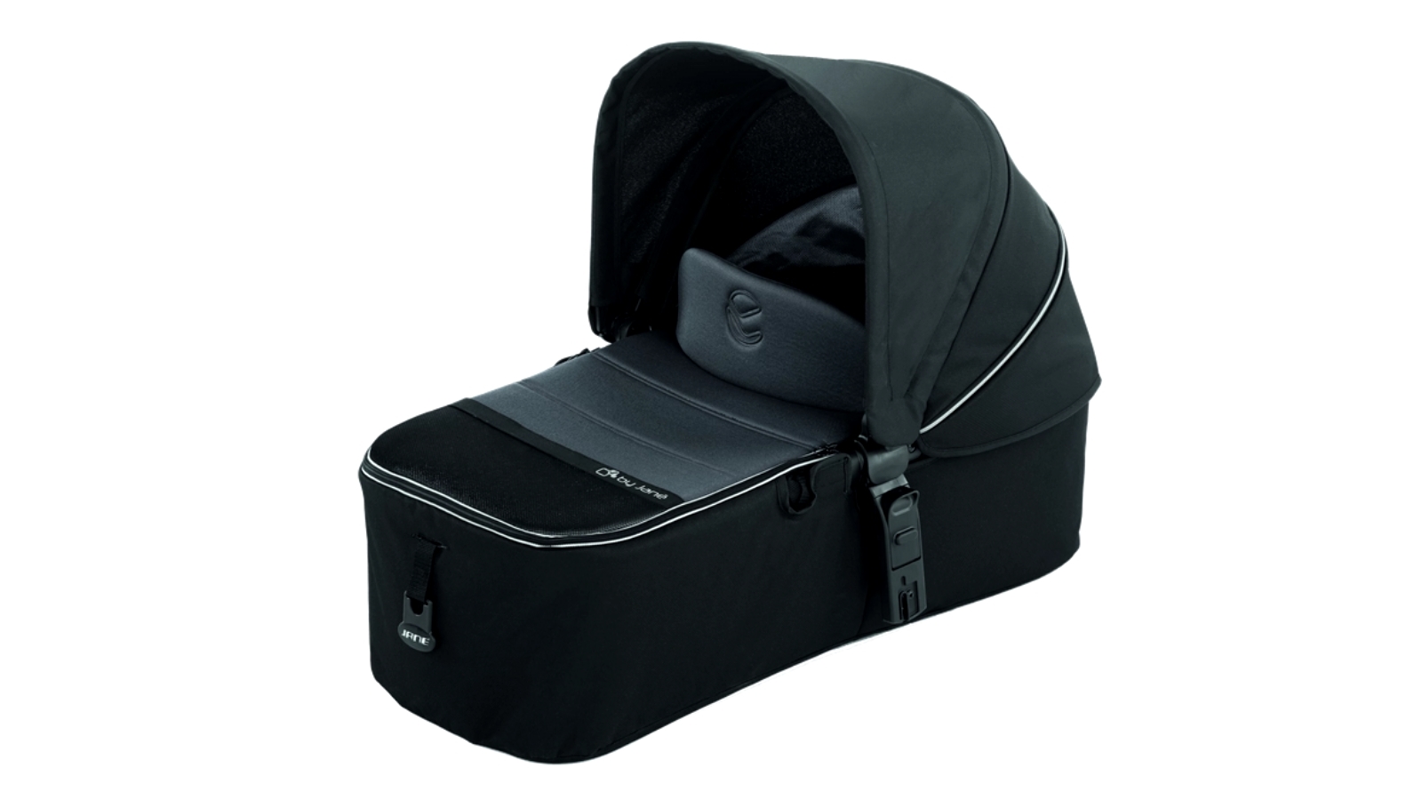 jane micro carrycot