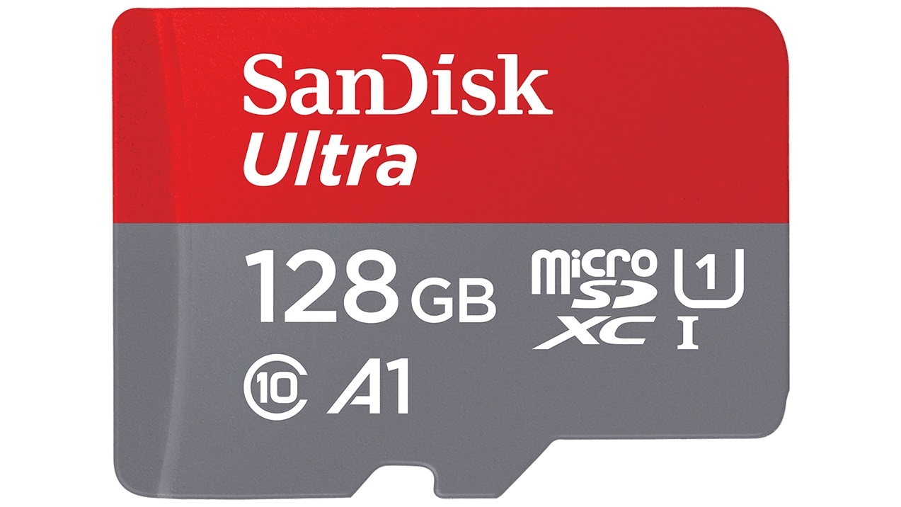 bison Pakistan beneficial Buy SanDisk Extreme Micro SD UHS-I Memory Card - 32GB | Harvey Norman AU
