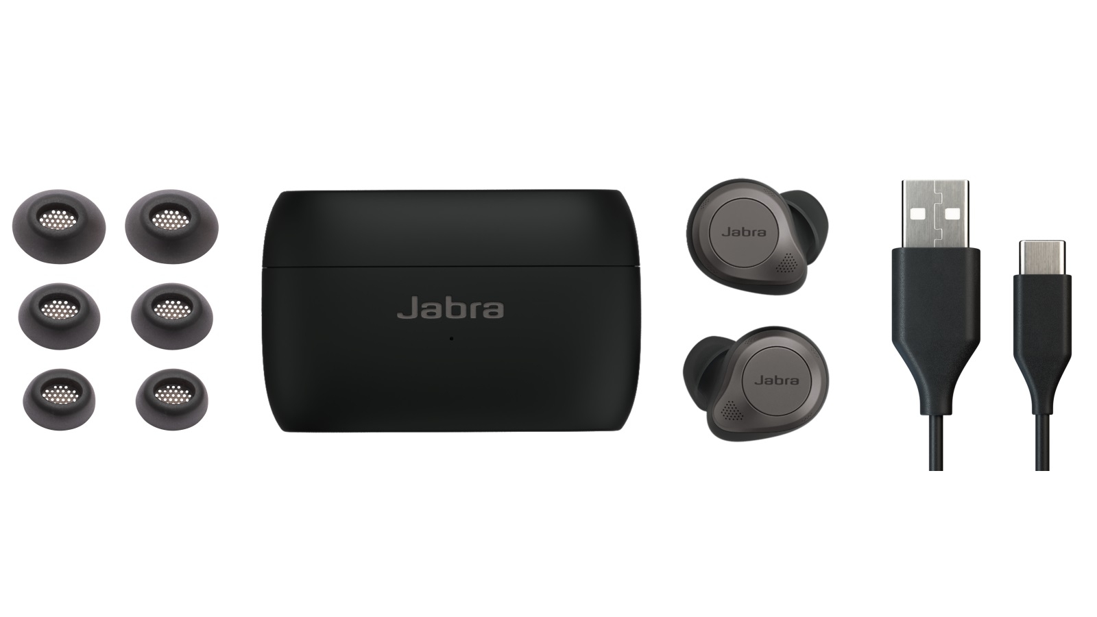 jabra 85t harvey norman