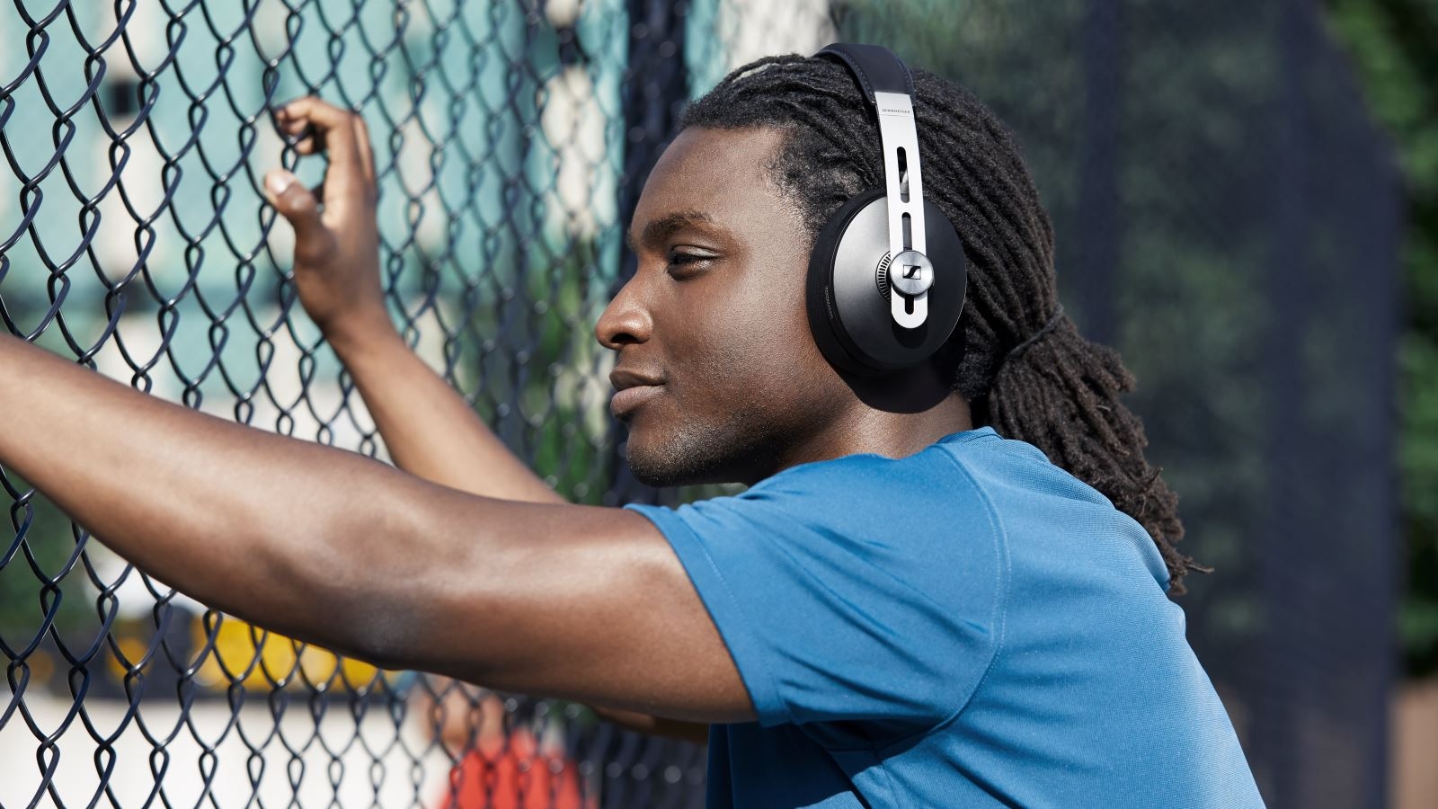 sennheiser 508235