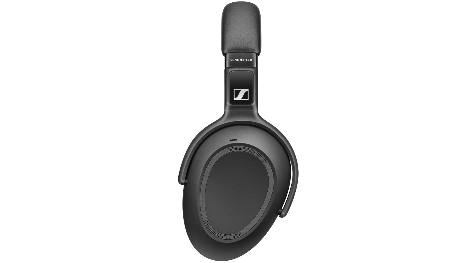 Buy Sennheiser PXC 550-II Wireless Over 