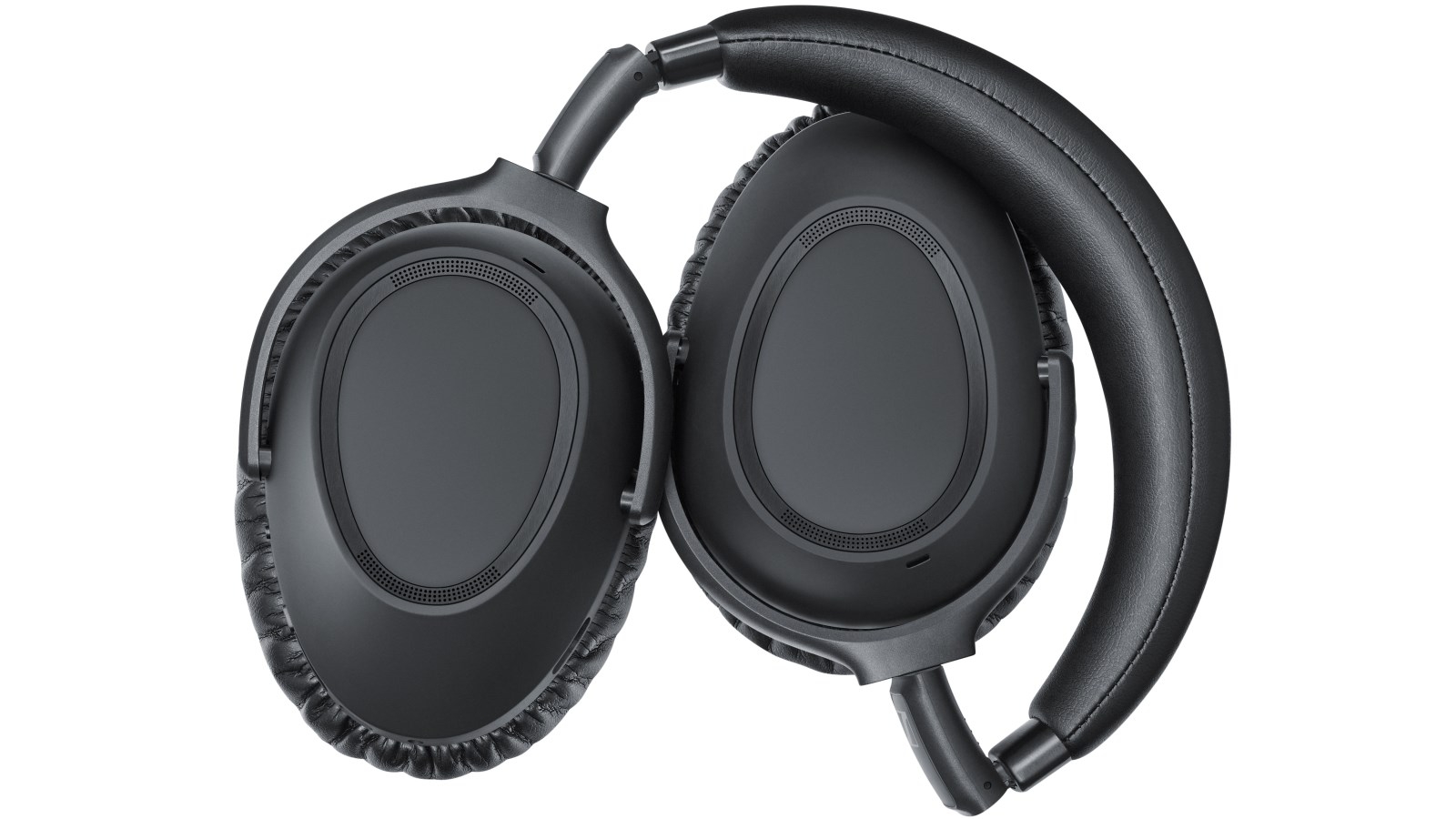 Buy Sennheiser PXC 550-II Wireless Over 