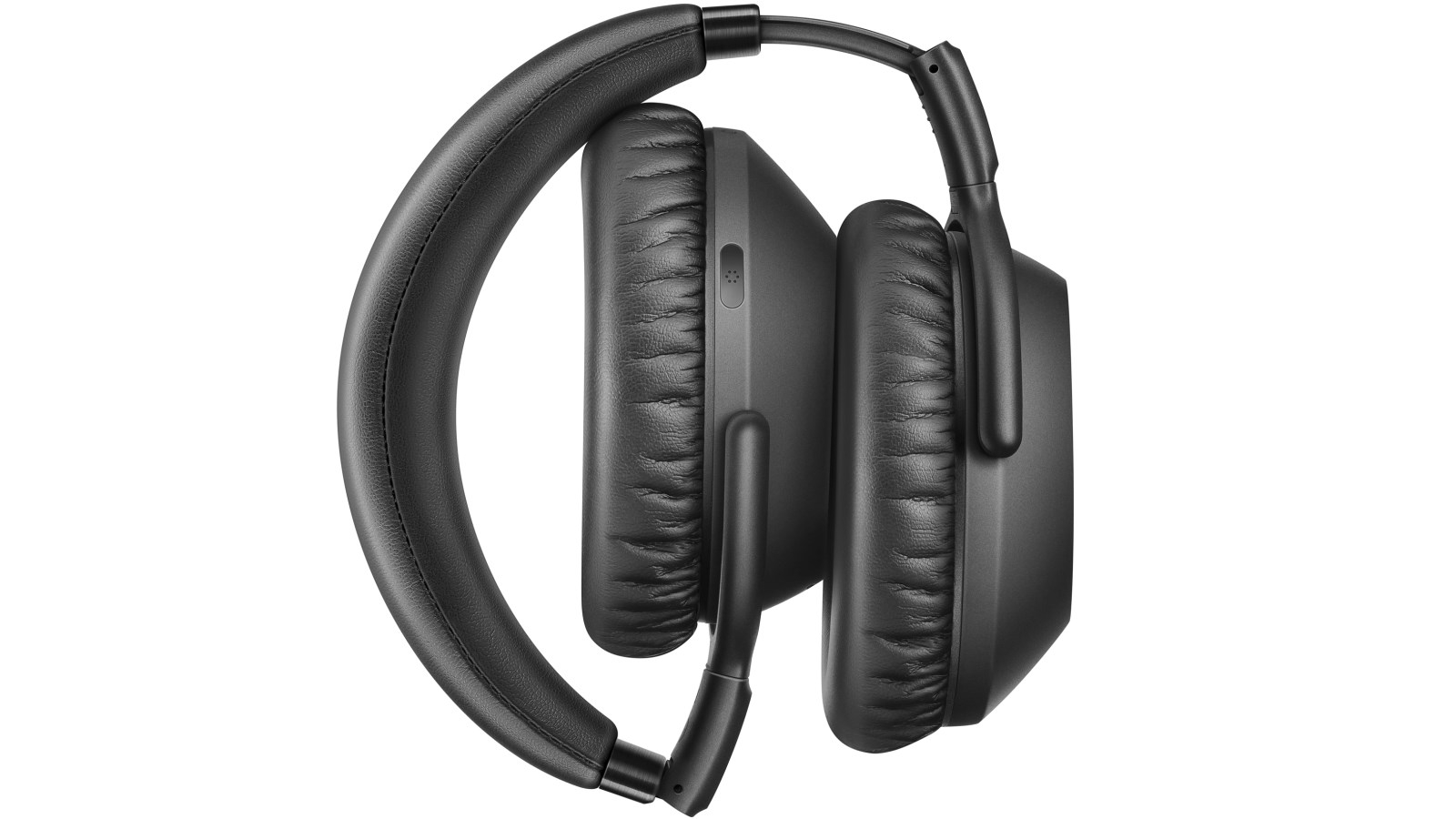 Buy Sennheiser PXC 550-II Wireless Over 